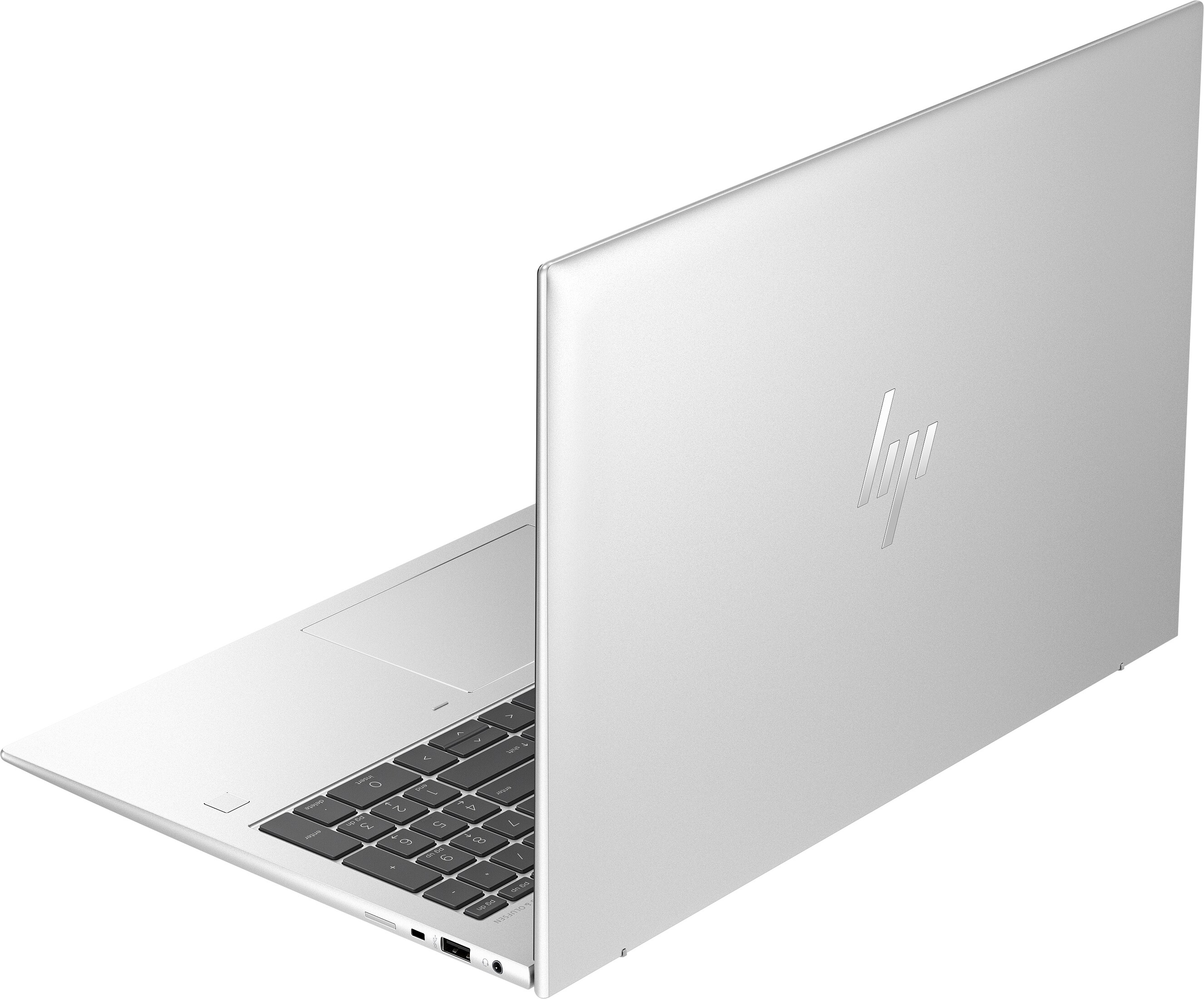 HP Elitebook 860 G10