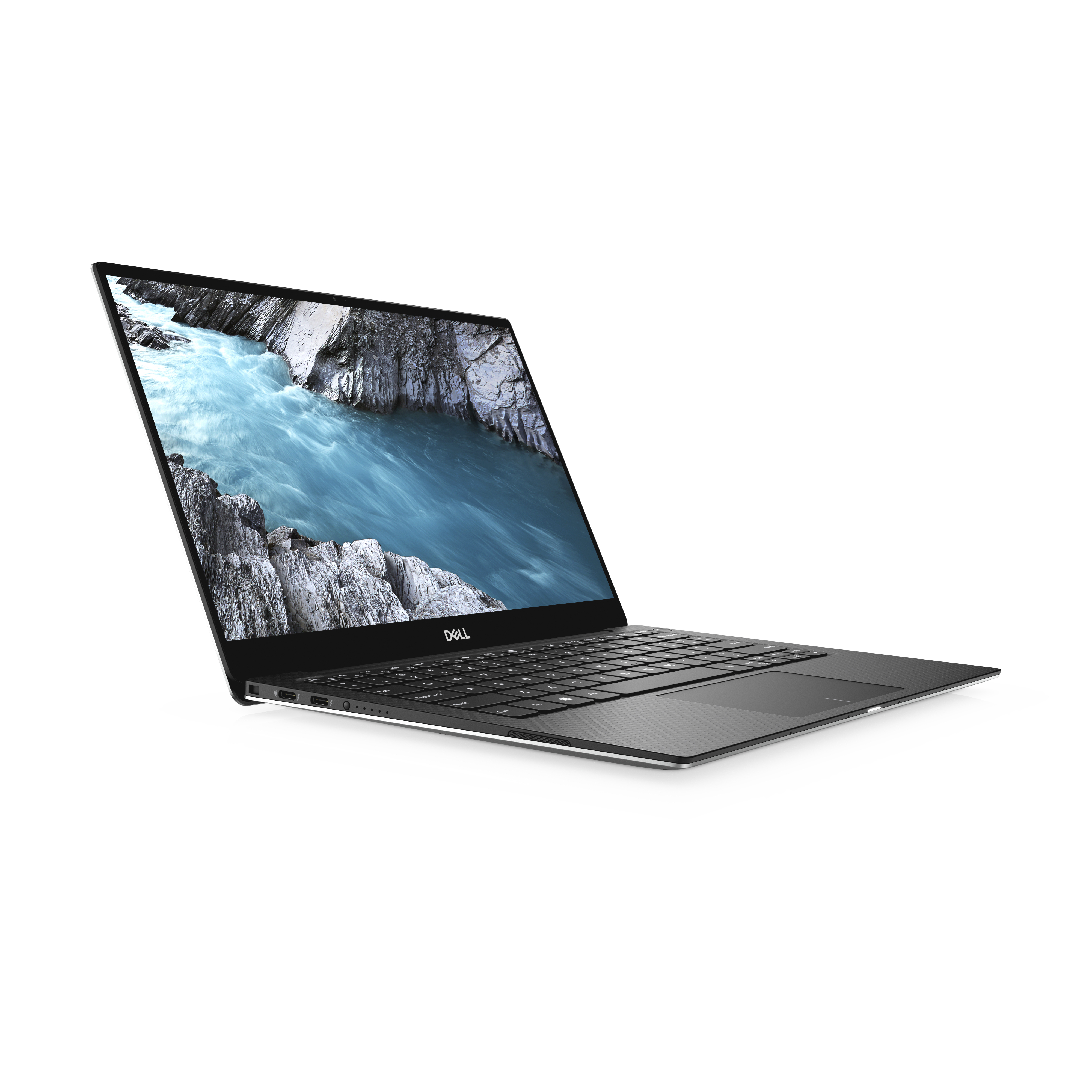 Dell XPS 9380