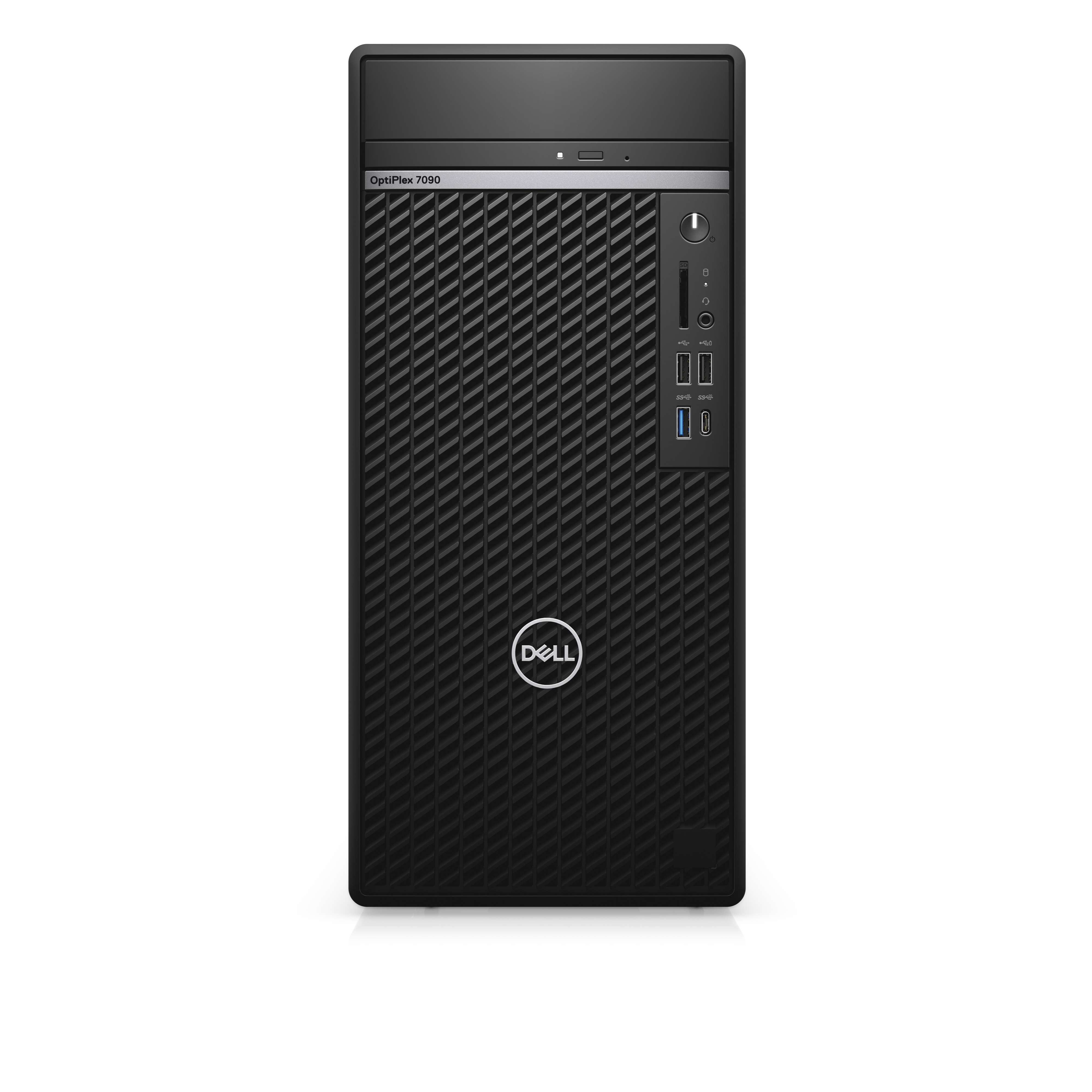 Dell Optiplex 7090