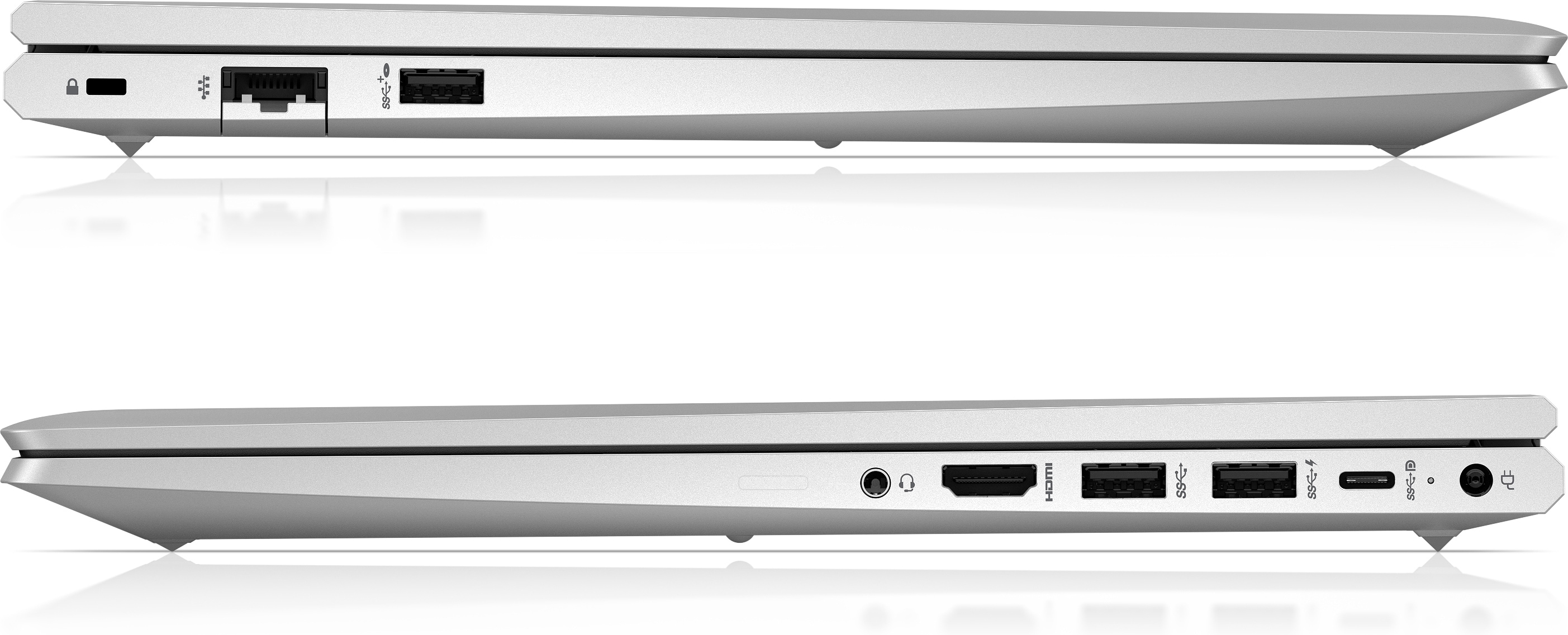 HP Probook 450 G9