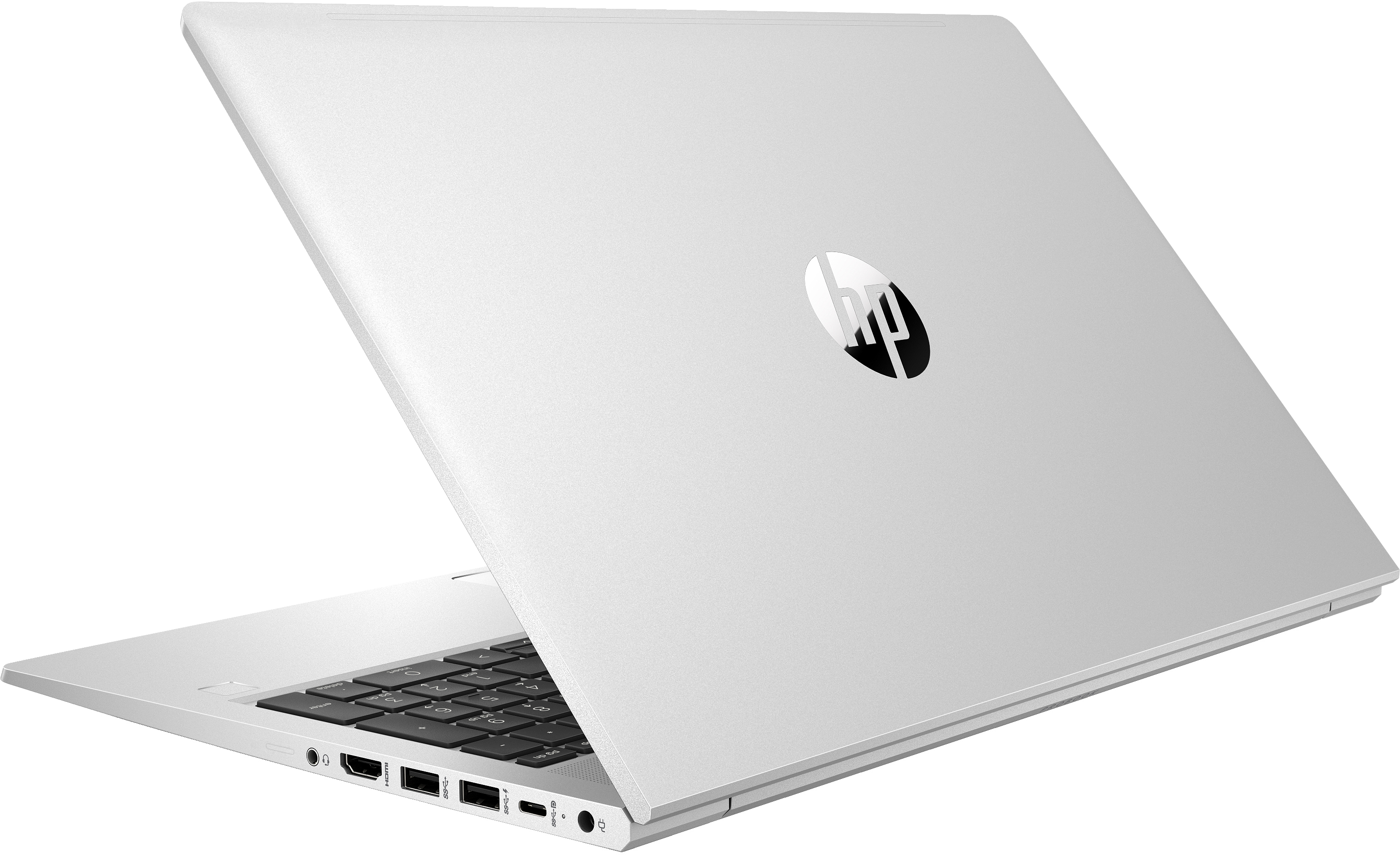 HP Probook 450 G9