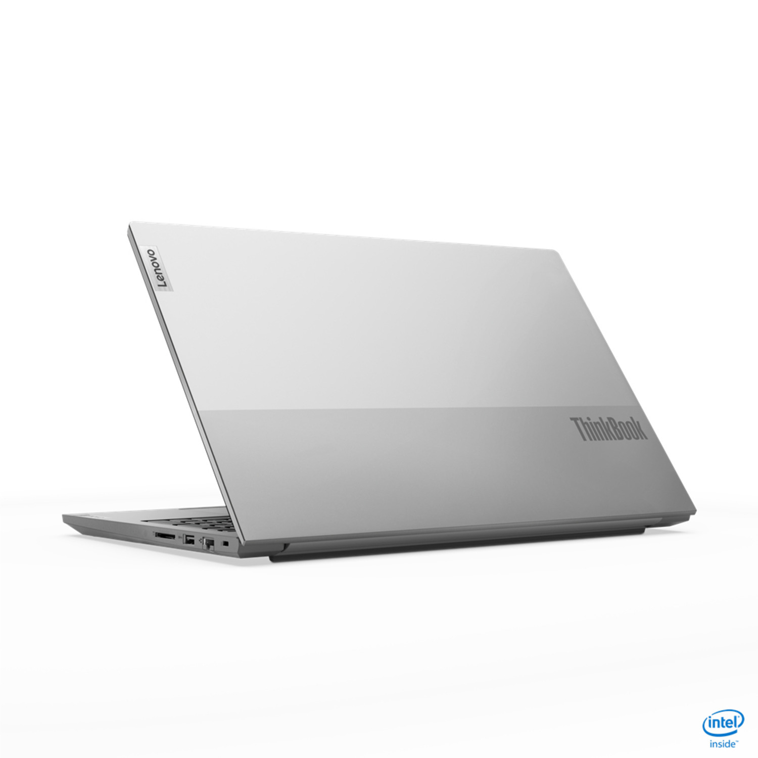 Lenovo Thinkbook 15 G2 ITL