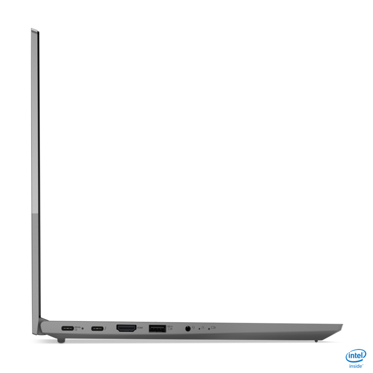 Lenovo Thinkbook 15 G2 ITL