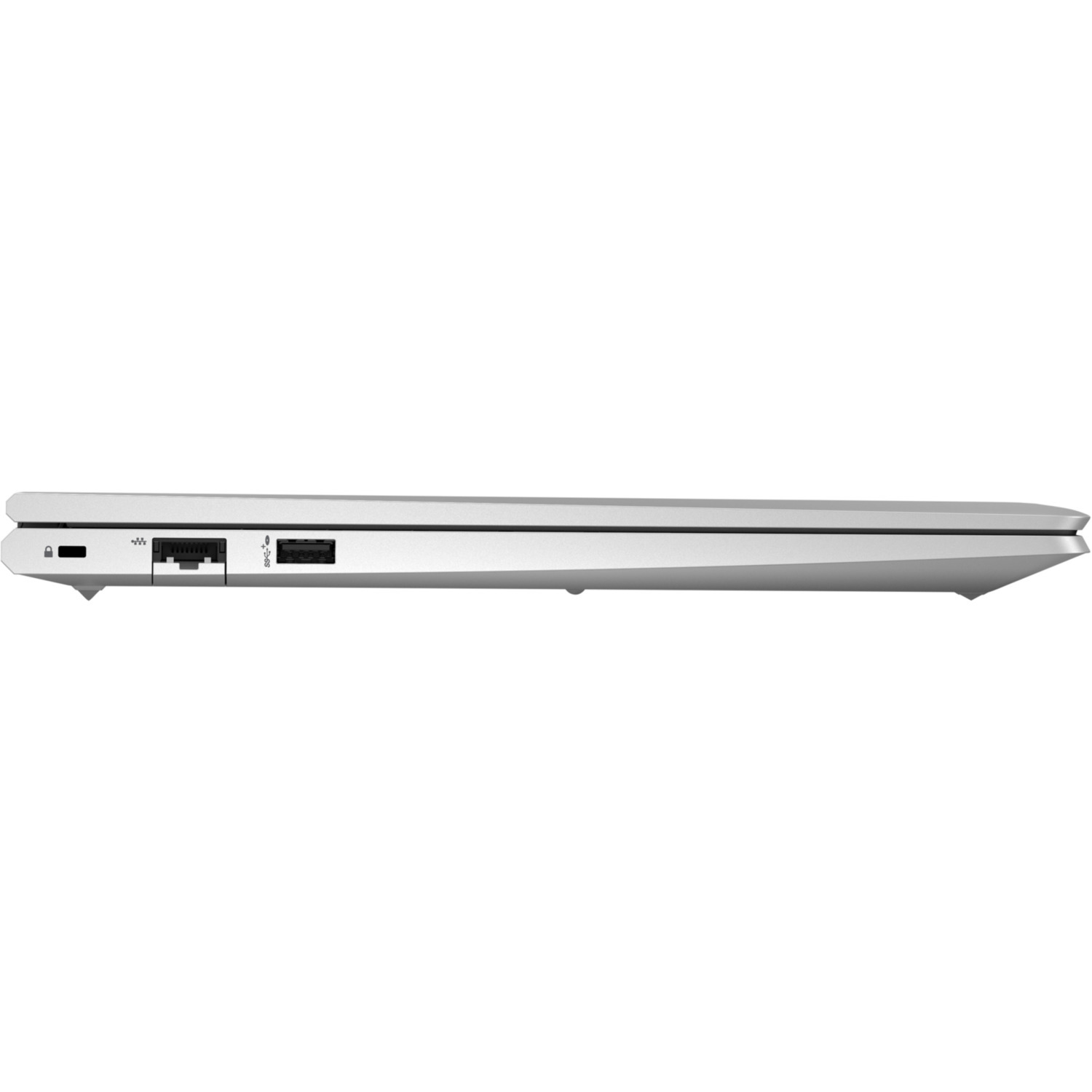 HP Probook 450 G8