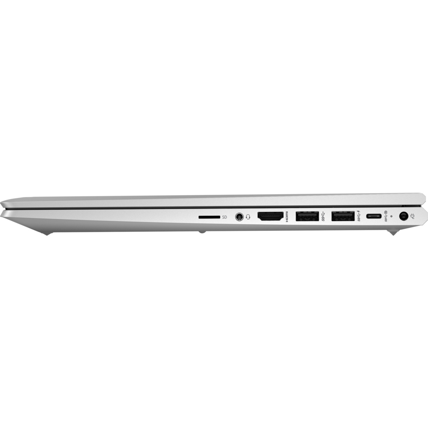 HP Probook 450 G8