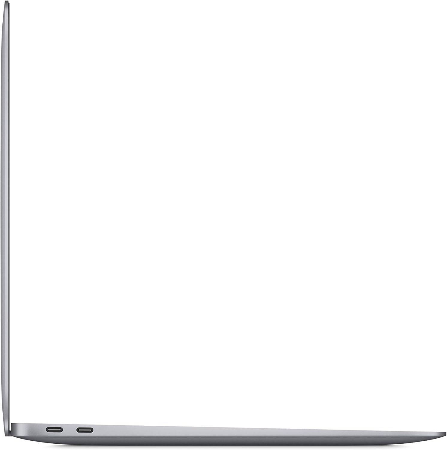 Apple Macbook Air M1