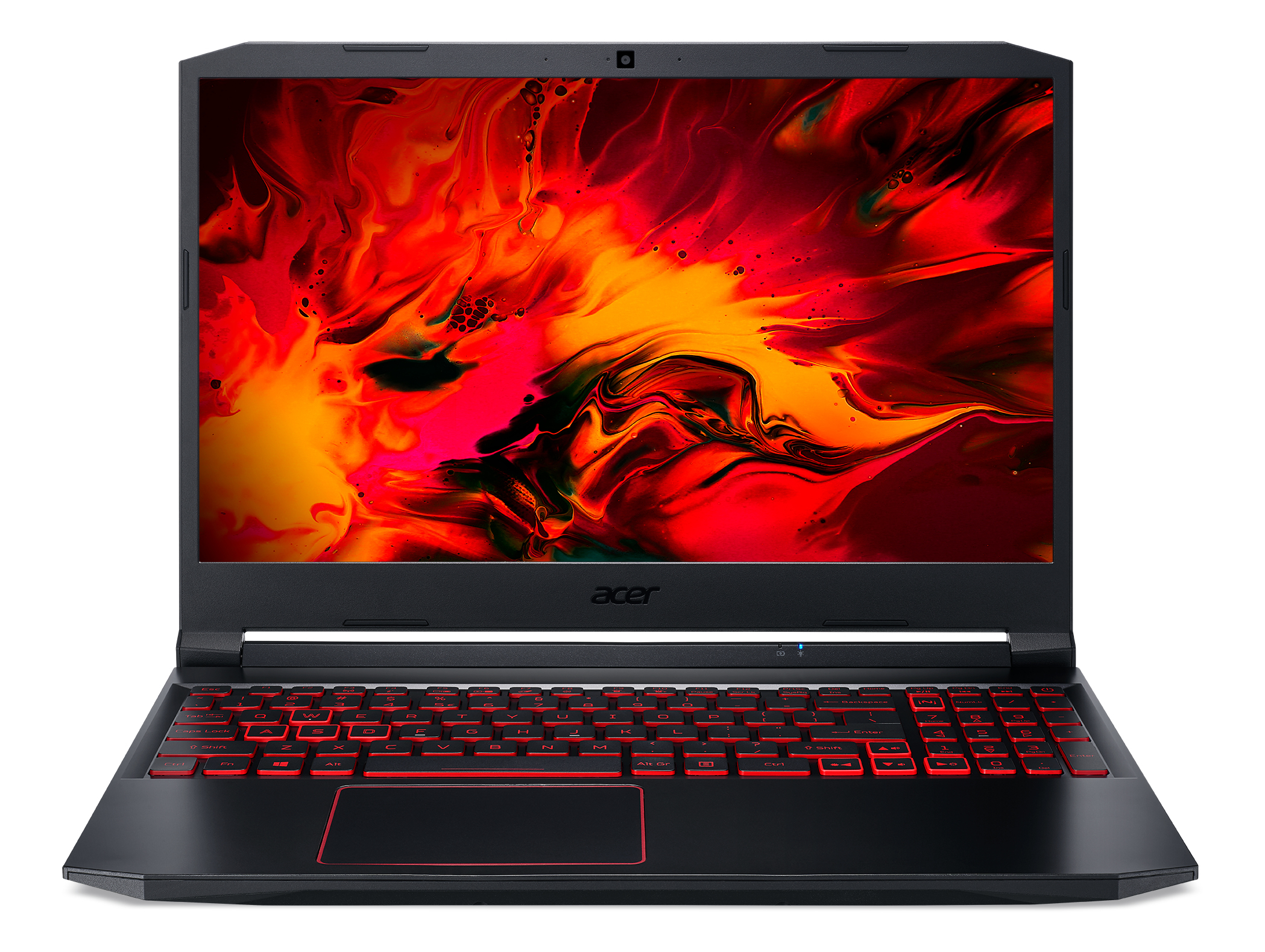 Acer NITRO 5 AN515-55-57C4 - Afbeelding 3