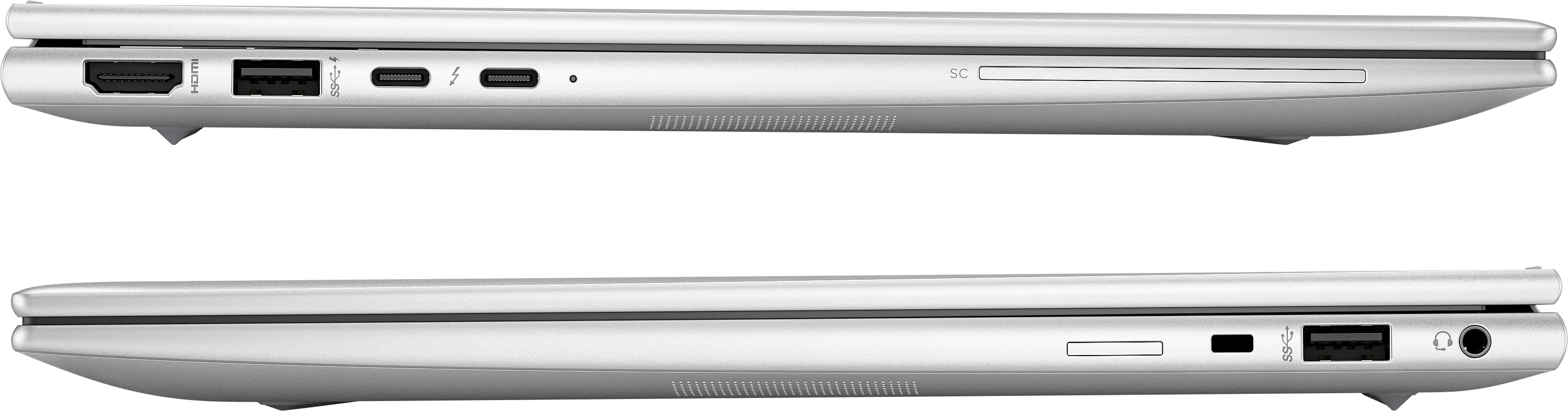 HP Elitebook 1040 G10