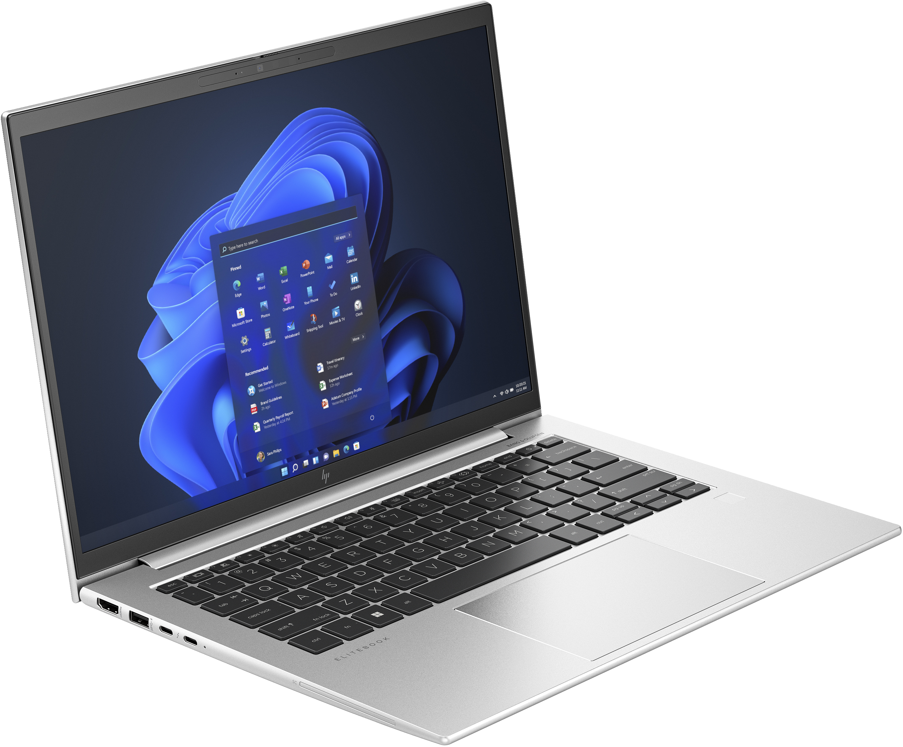 HP Elitebook 1040 G10