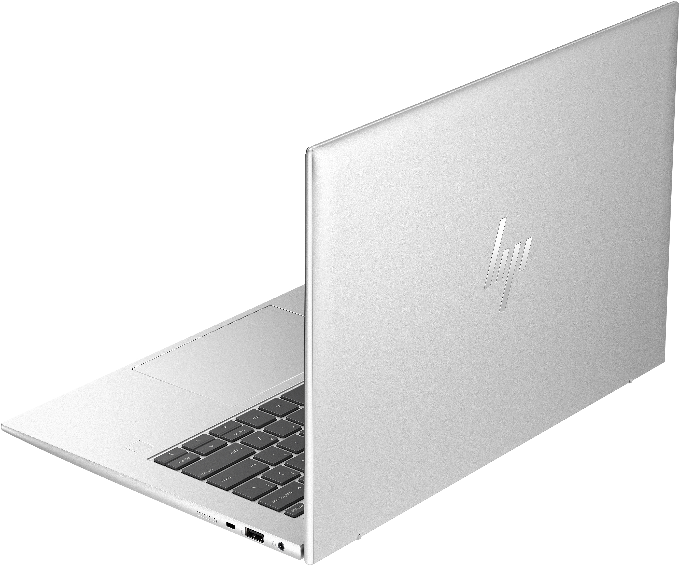 HP EliteBook 840 G10 Touch