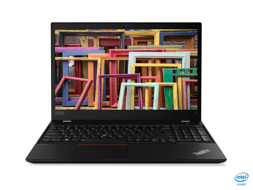 Lenovo Thinkpad T15