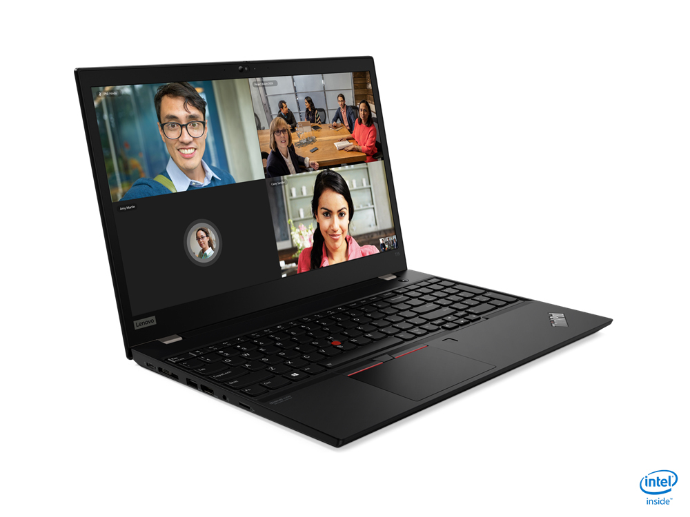 Lenovo Thinkpad T15