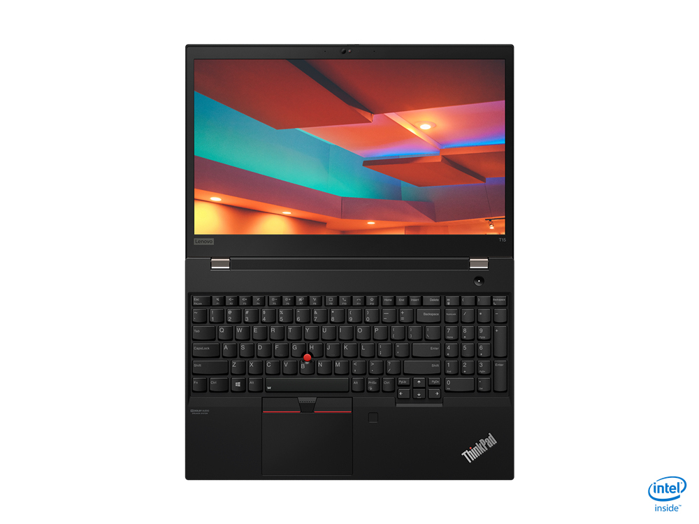 Lenovo Thinkpad T15