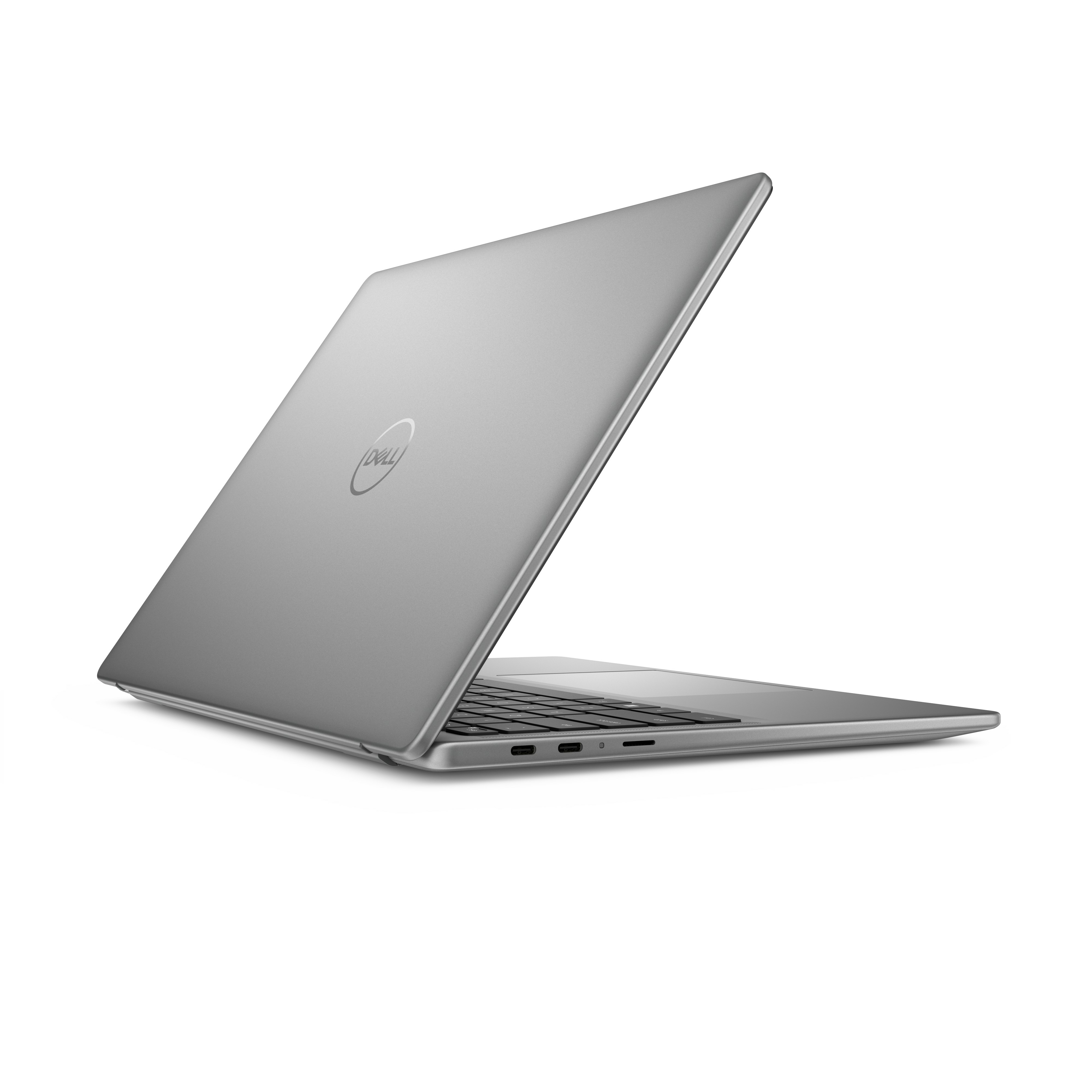 Dell Latitude 7455 - Afbeelding 2
