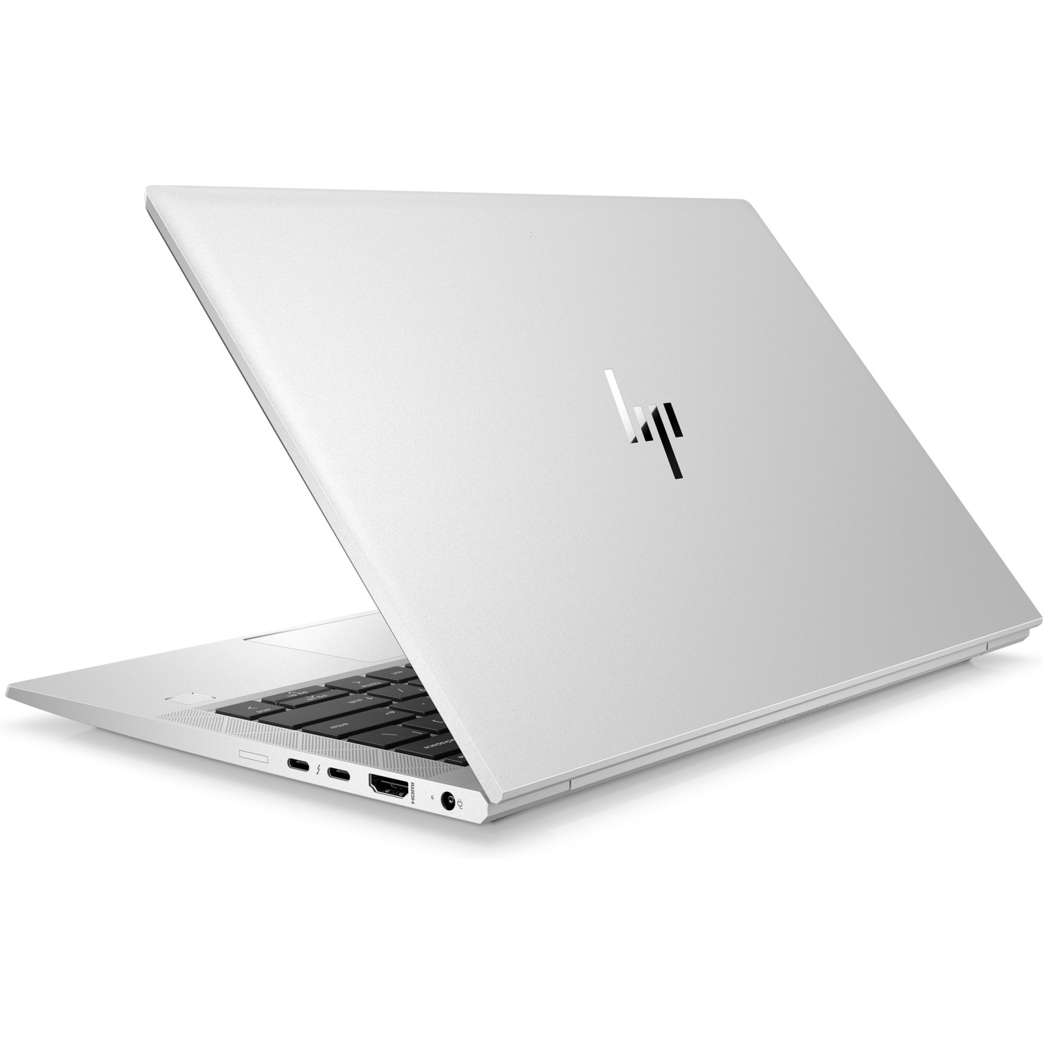 HP Elitebook 830 G8
