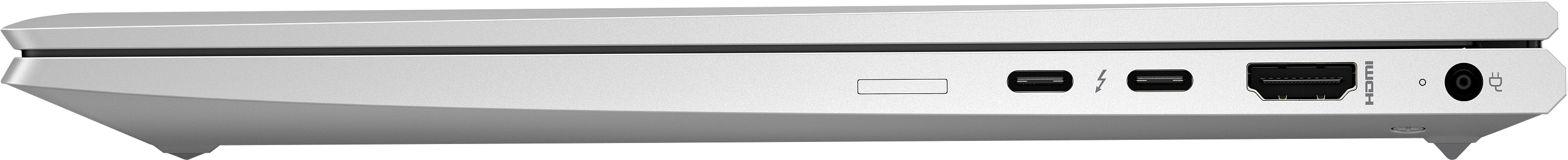 HP Elitebook 830 G8