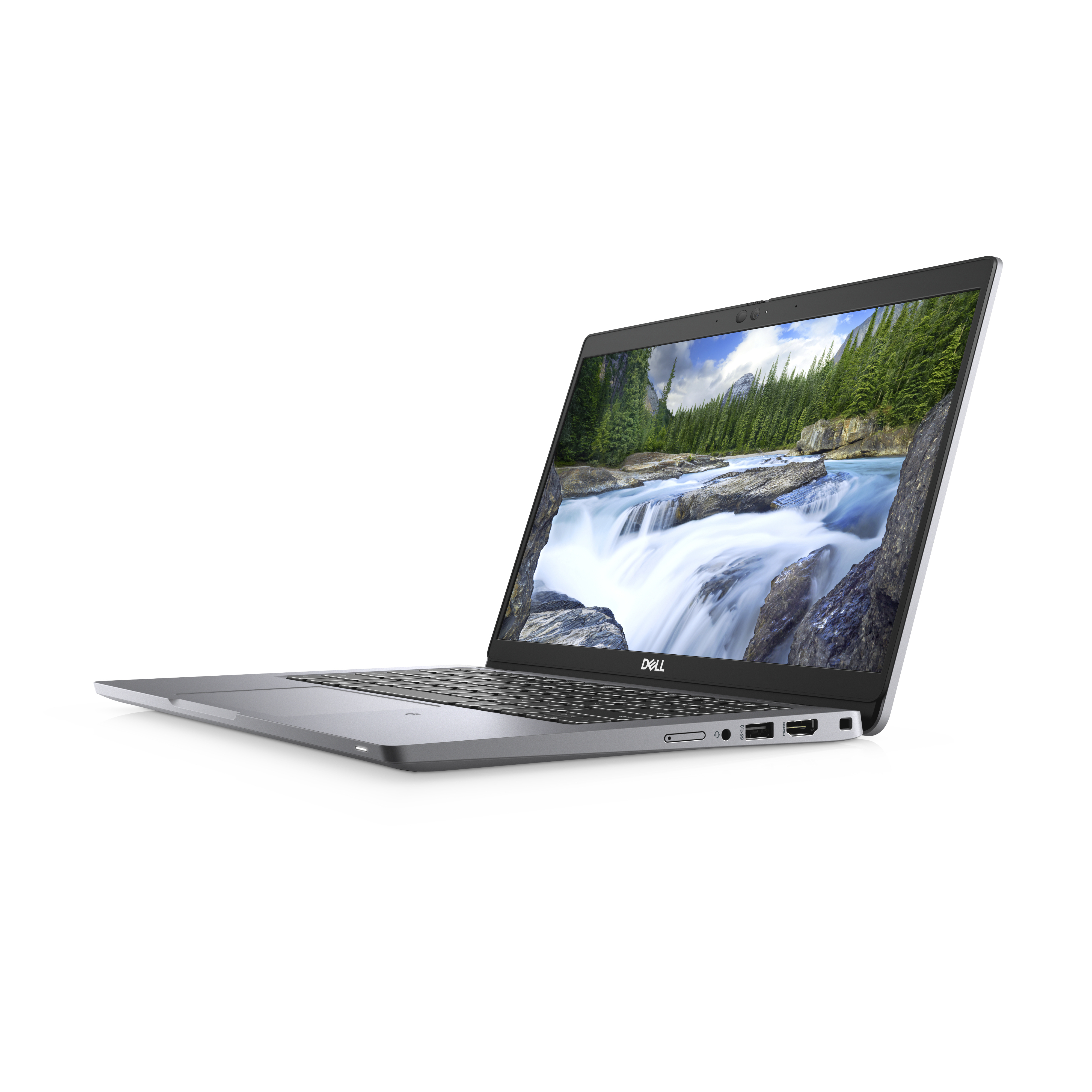Dell latitude 5320