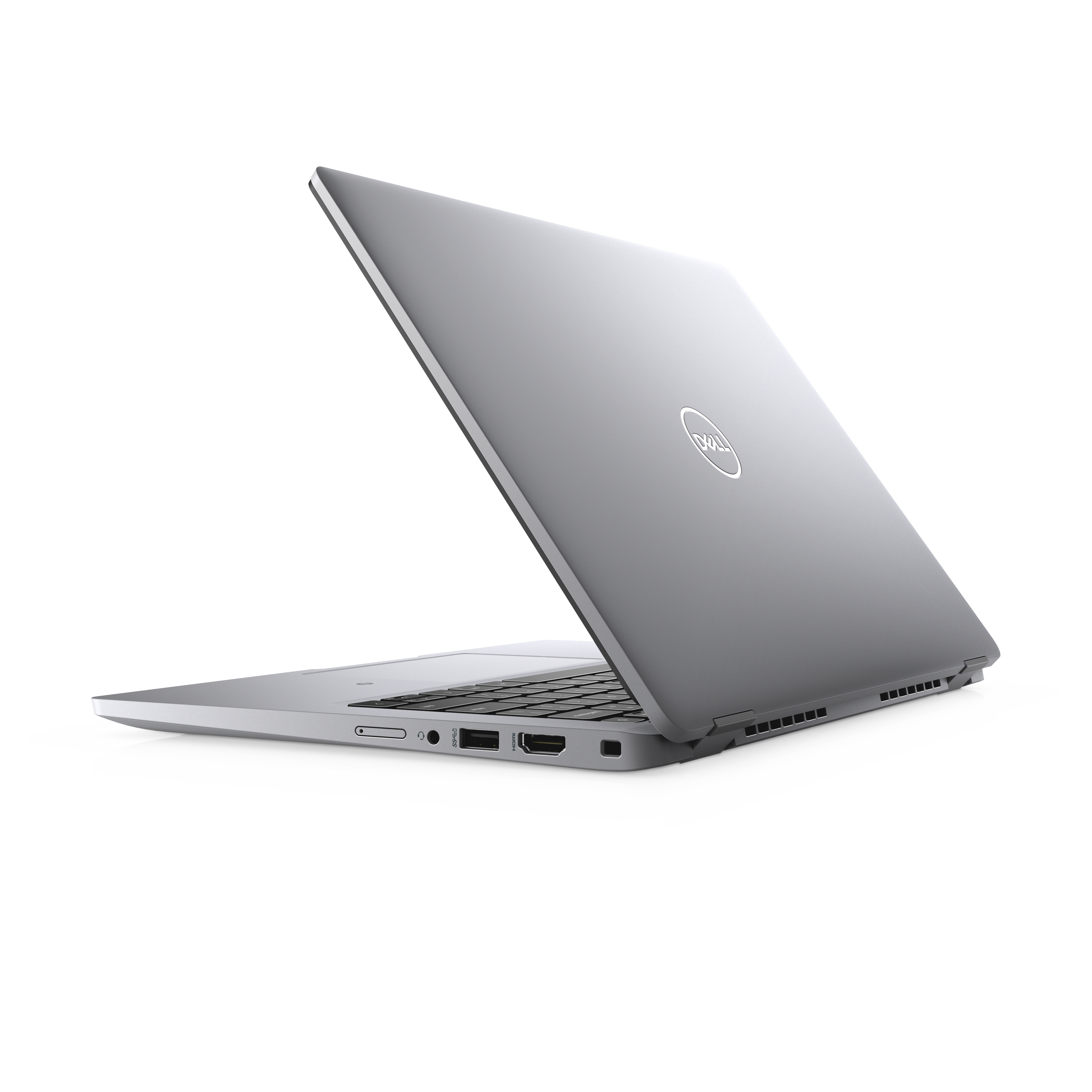 Dell latitude 5320