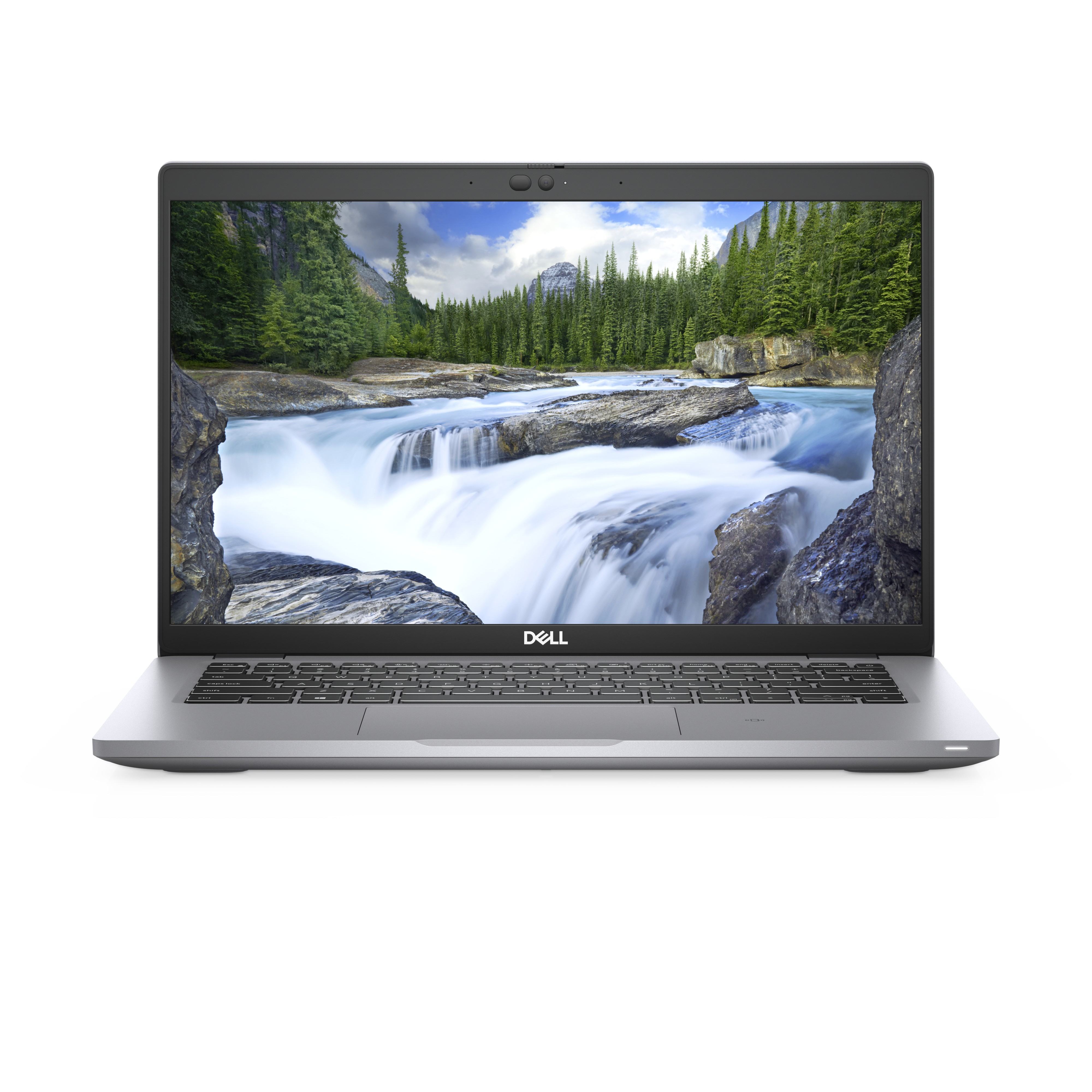 Dell Latitude 5420