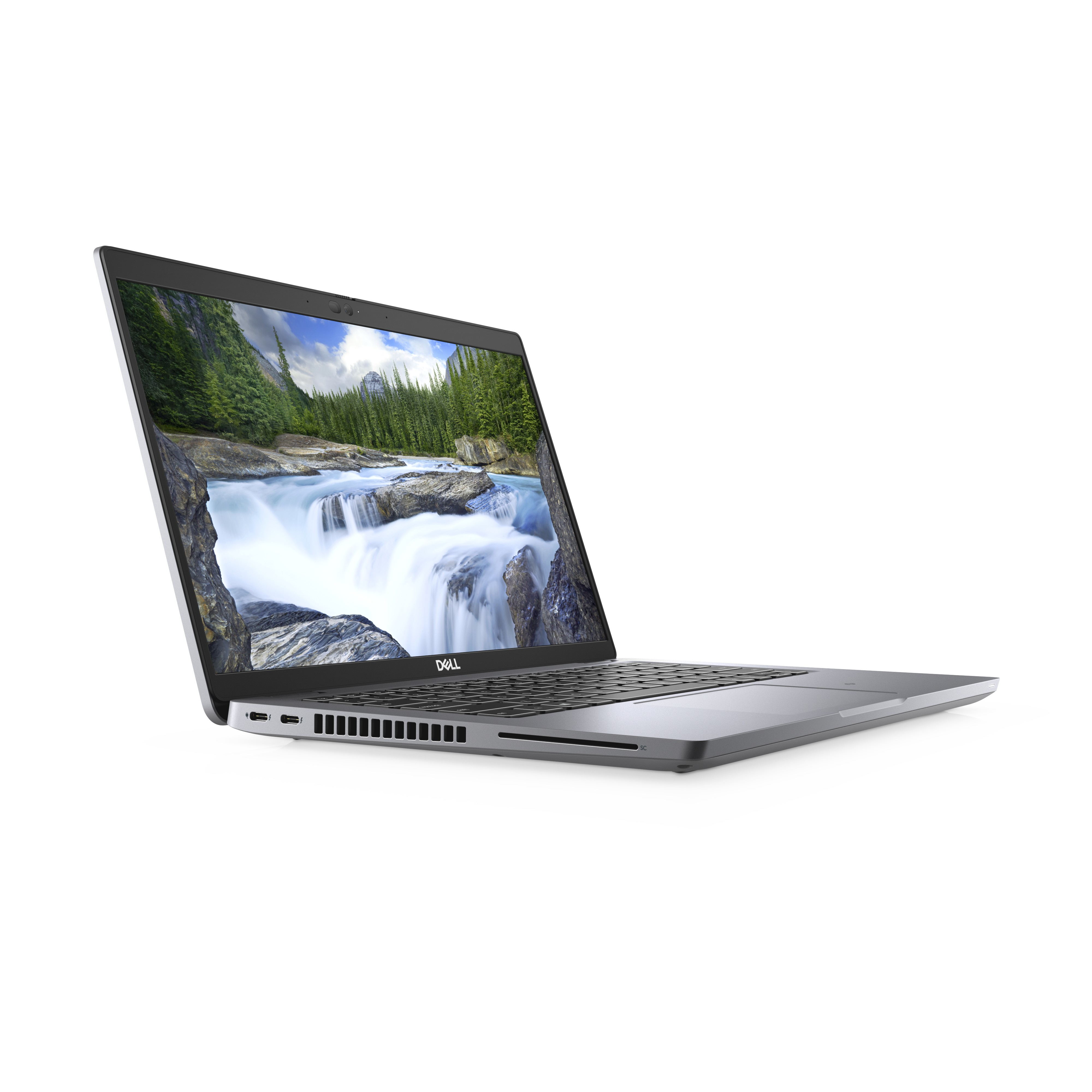 Dell Latitude 5420