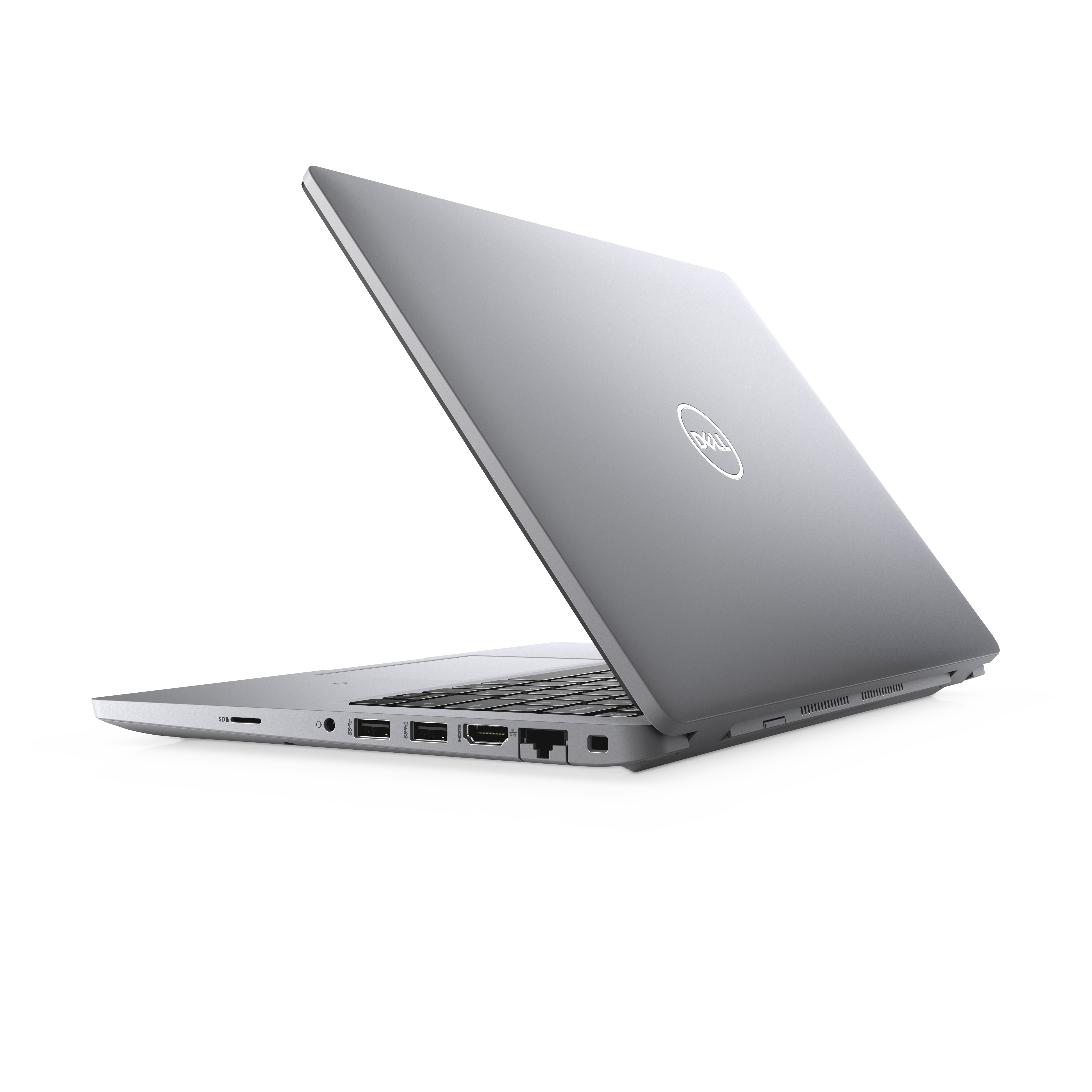 Dell Latitude 7420