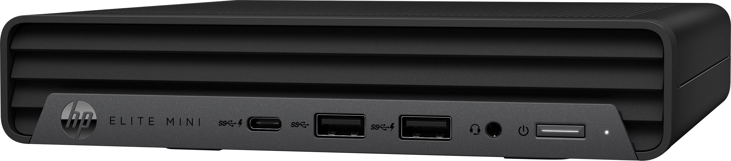 HP Elite Mini 800 G9