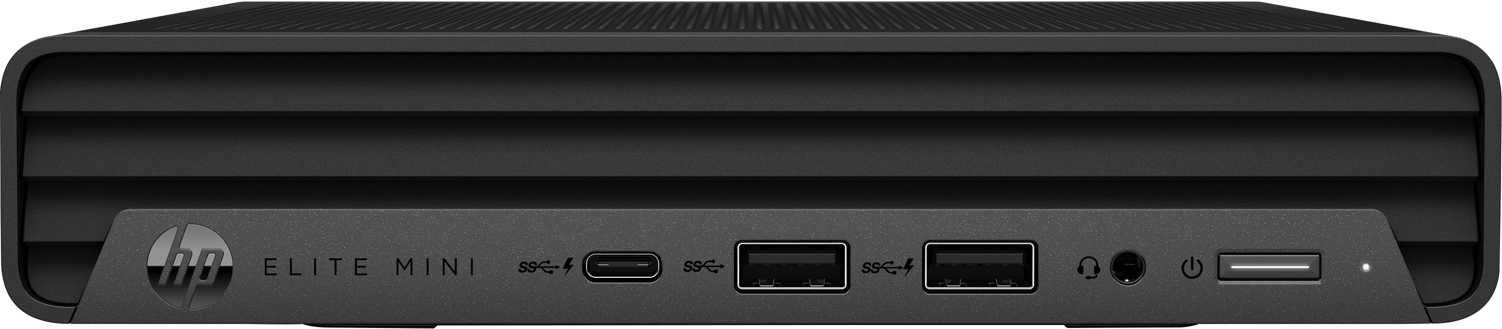 HP Elite Mini 800 G9