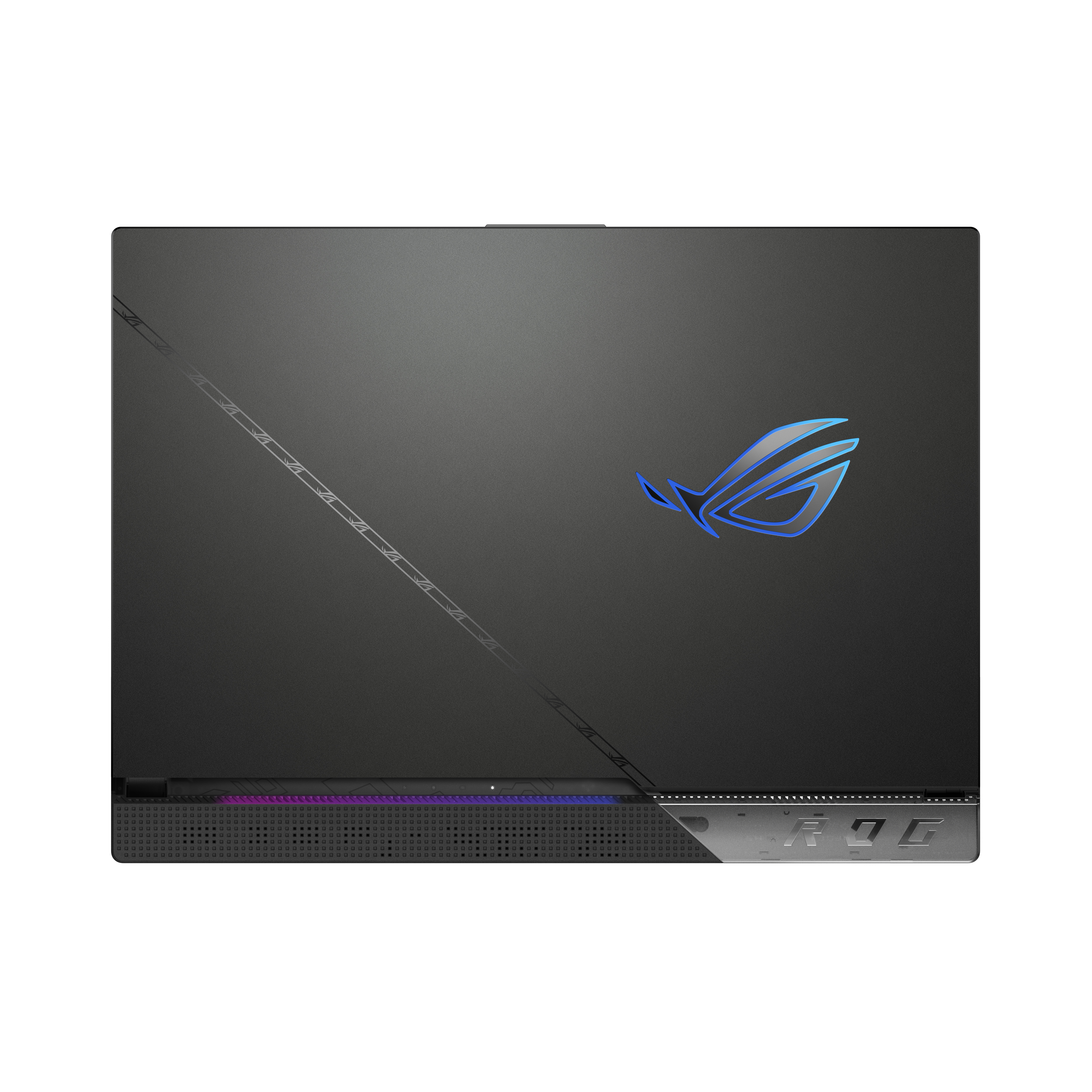 Asus ROG Strix SCAR 15