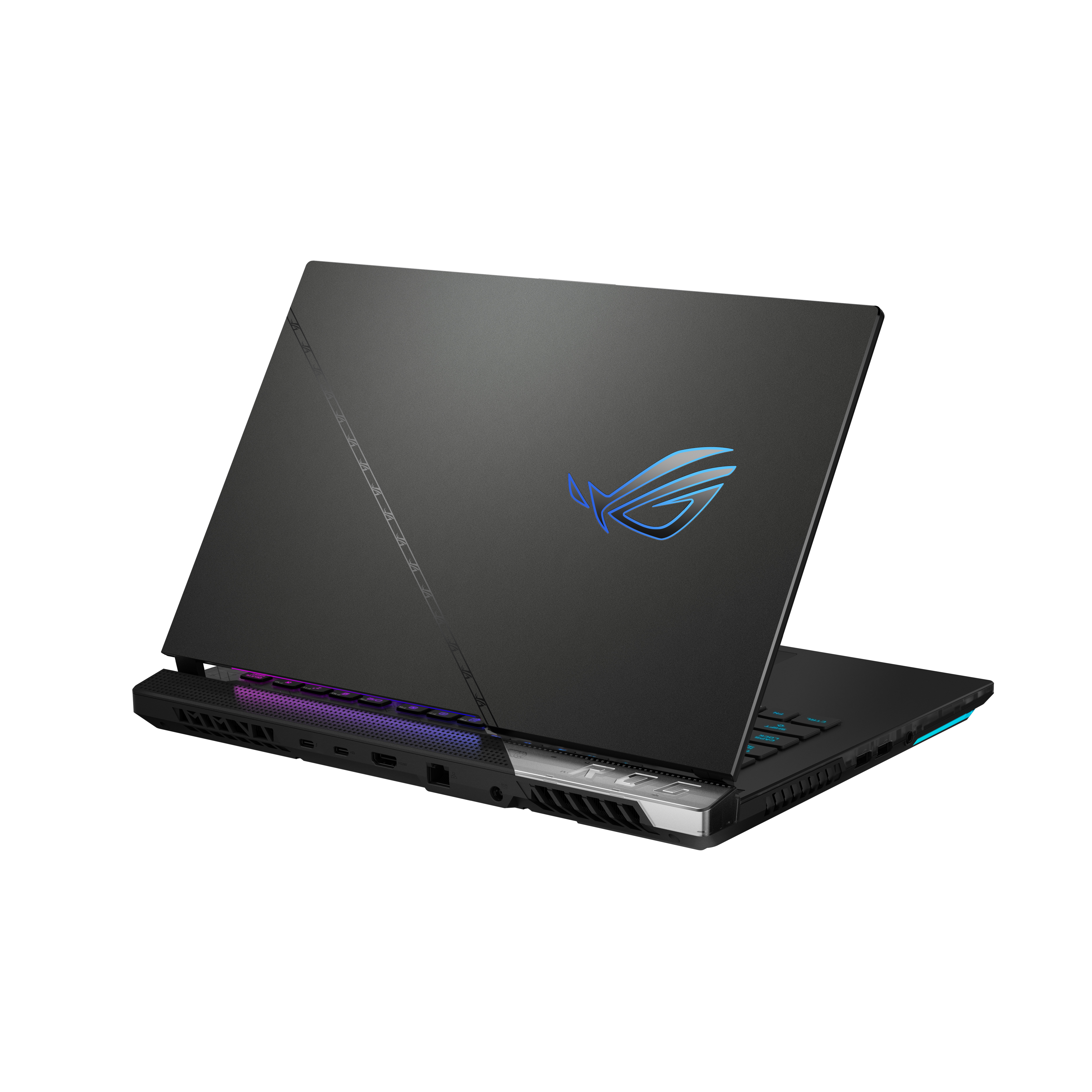 Asus ROG Strix SCAR 15