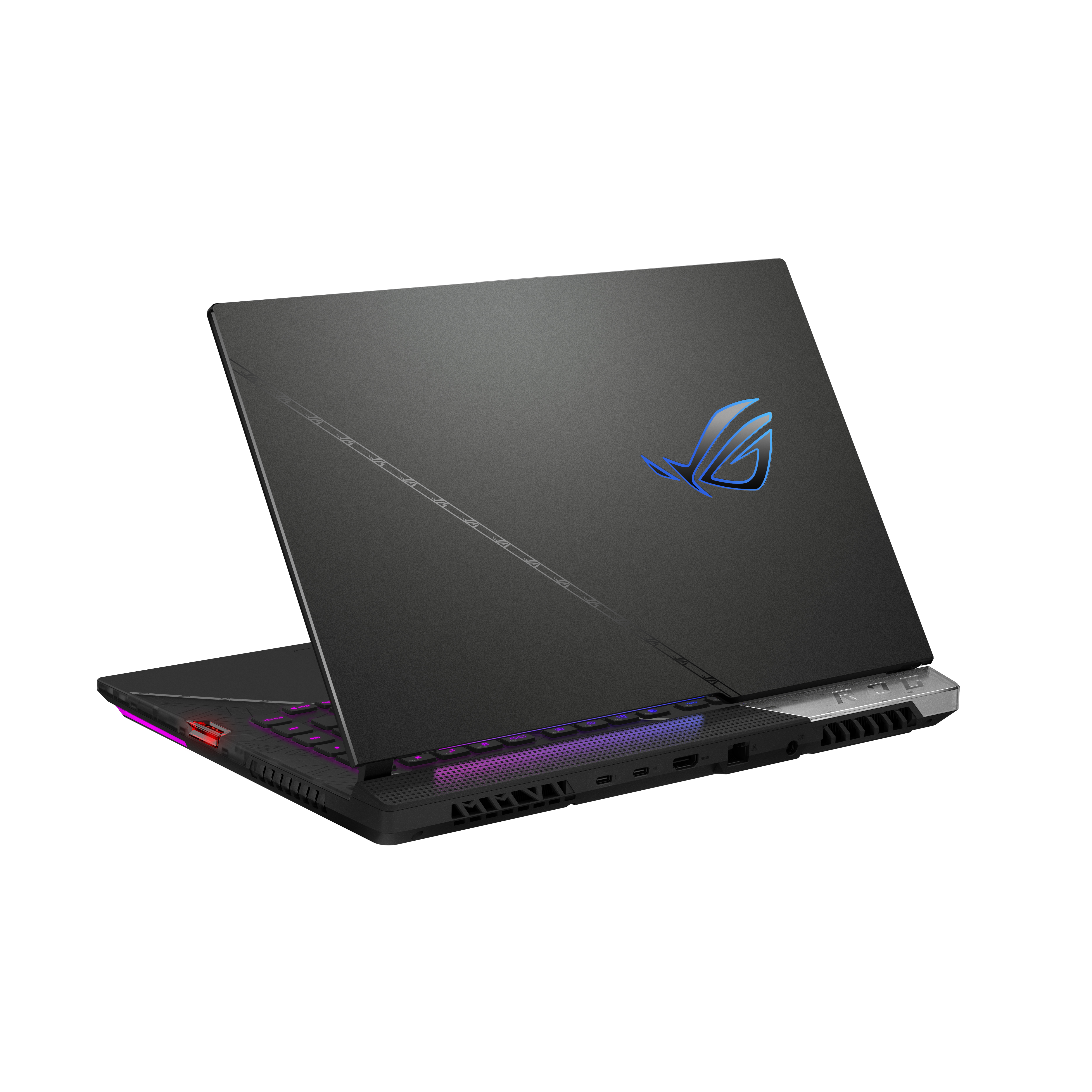 Asus ROG Strix SCAR 15