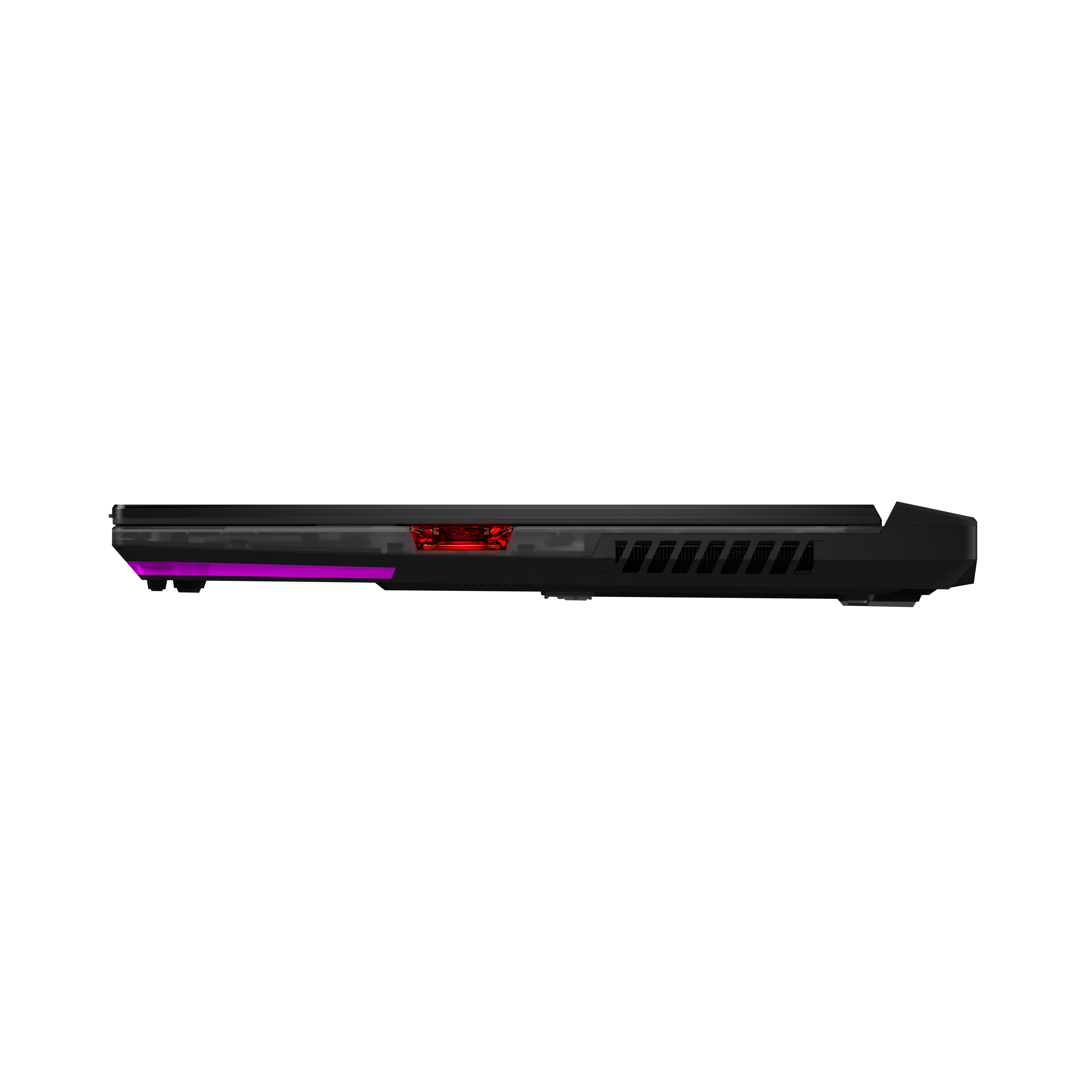 Asus ROG Strix SCAR 15