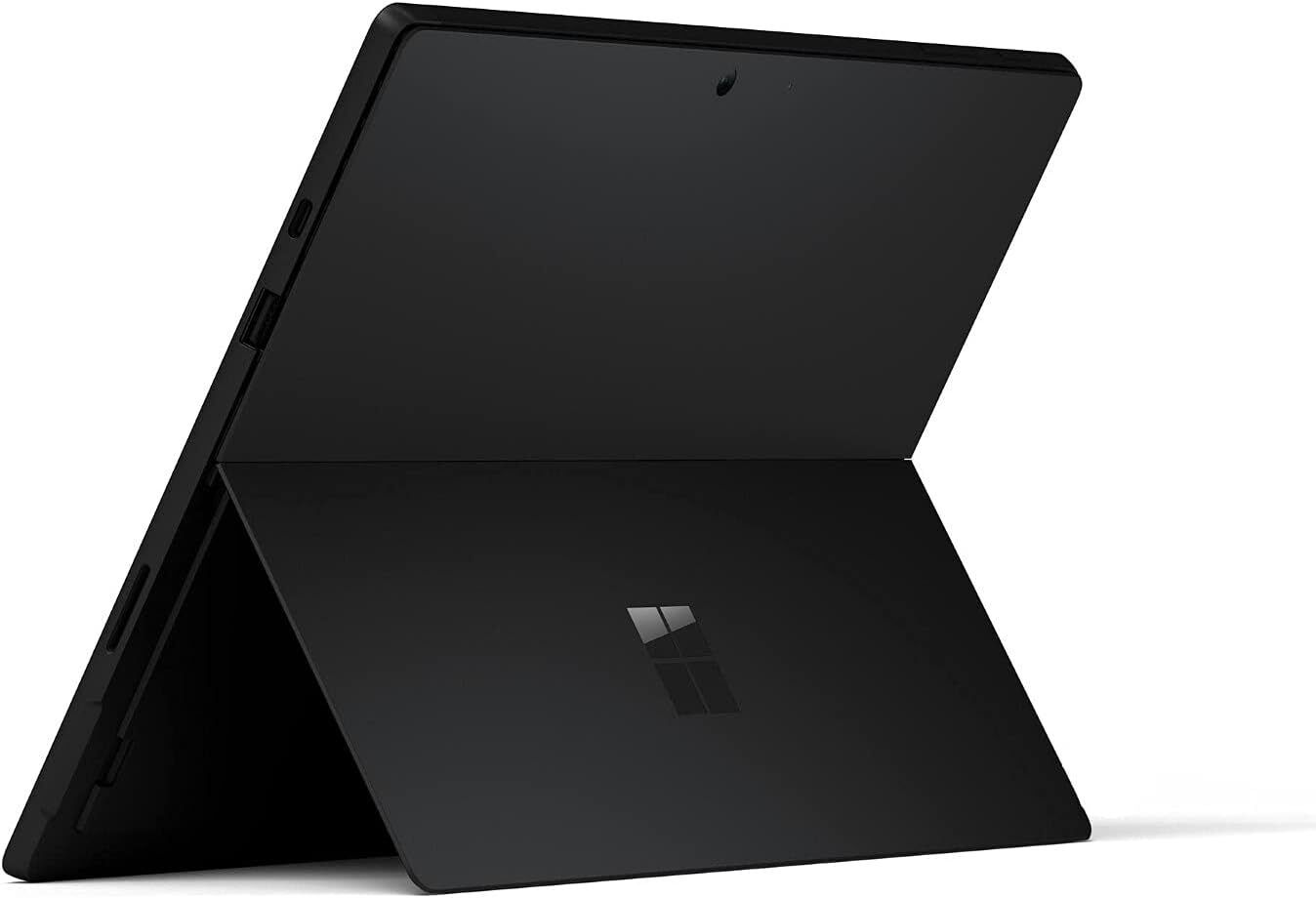 Microsoft Surface Pro 6 (incl. toetsenbord)