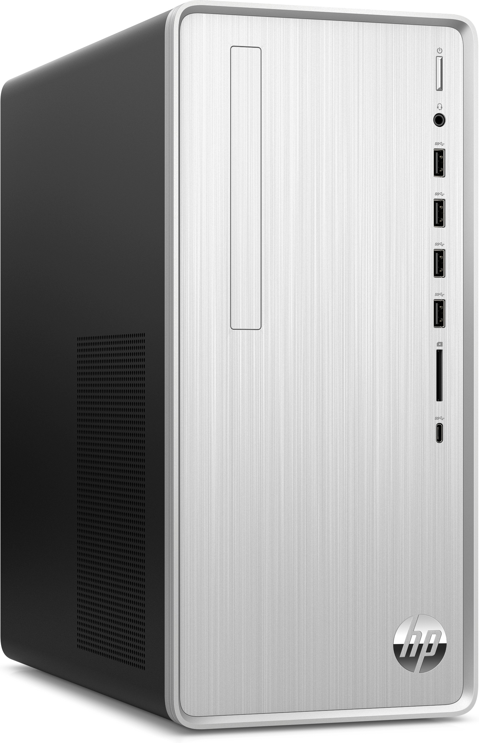 HP Pavilion TP01-5029