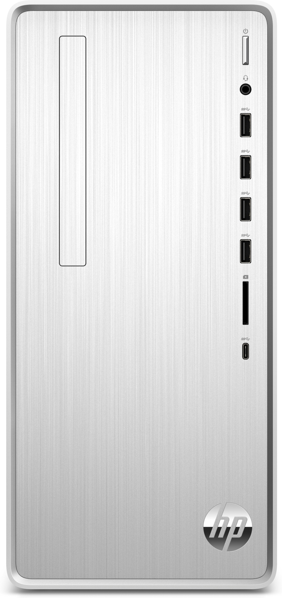 HP Pavilion TP01-5029