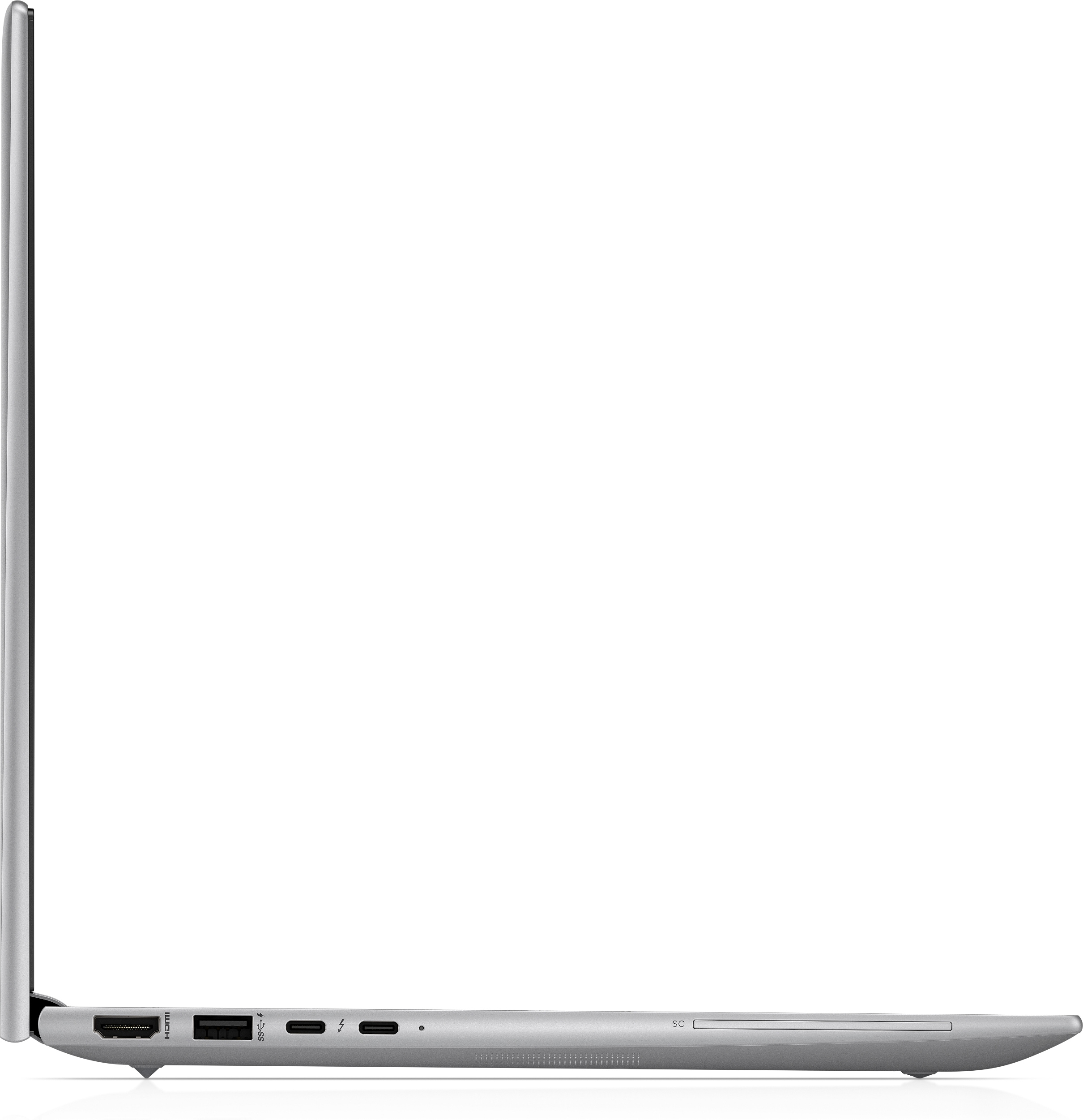 HP Zbook Firefly 14 G10