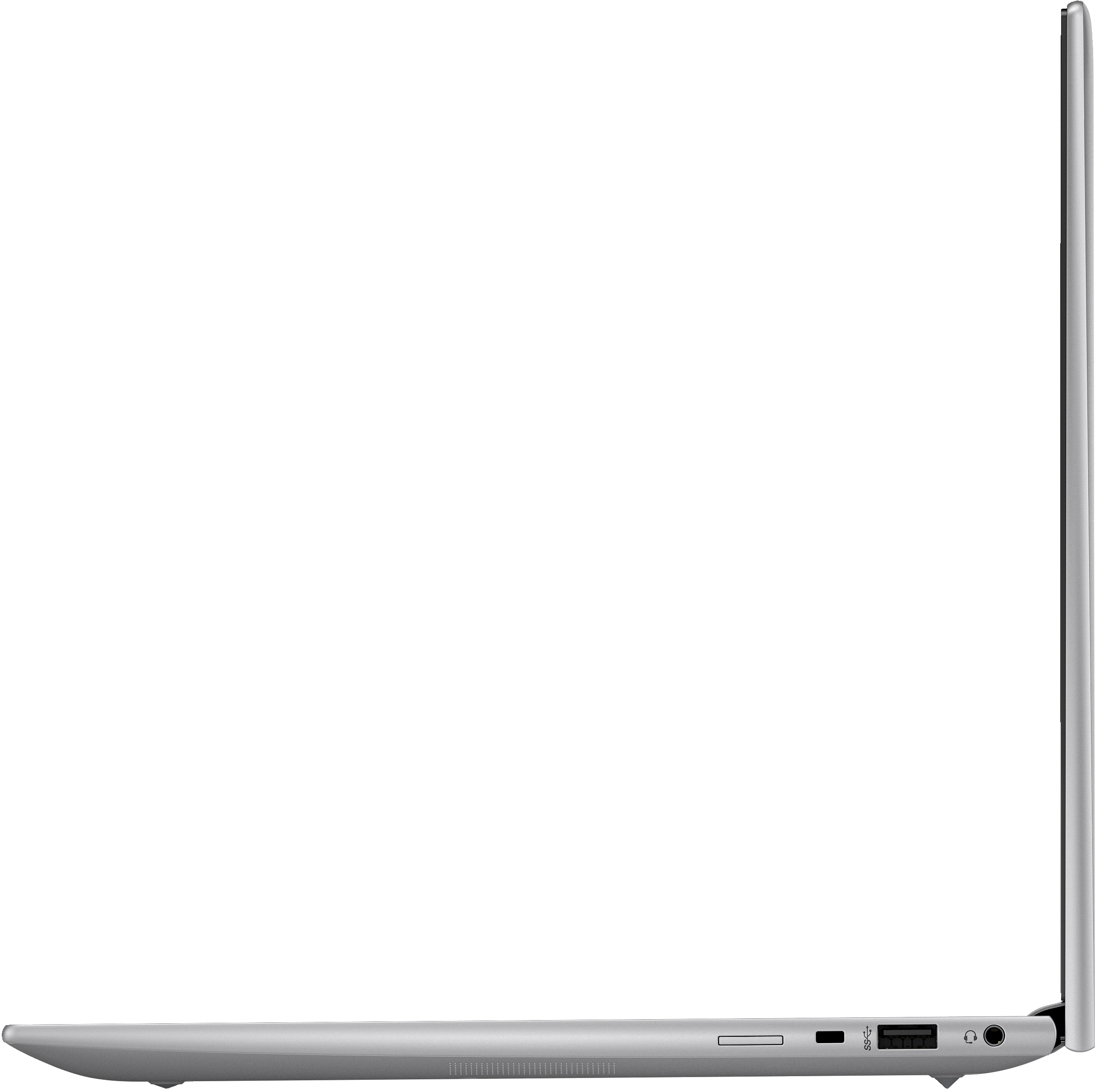 HP Zbook Firefly 14 G10