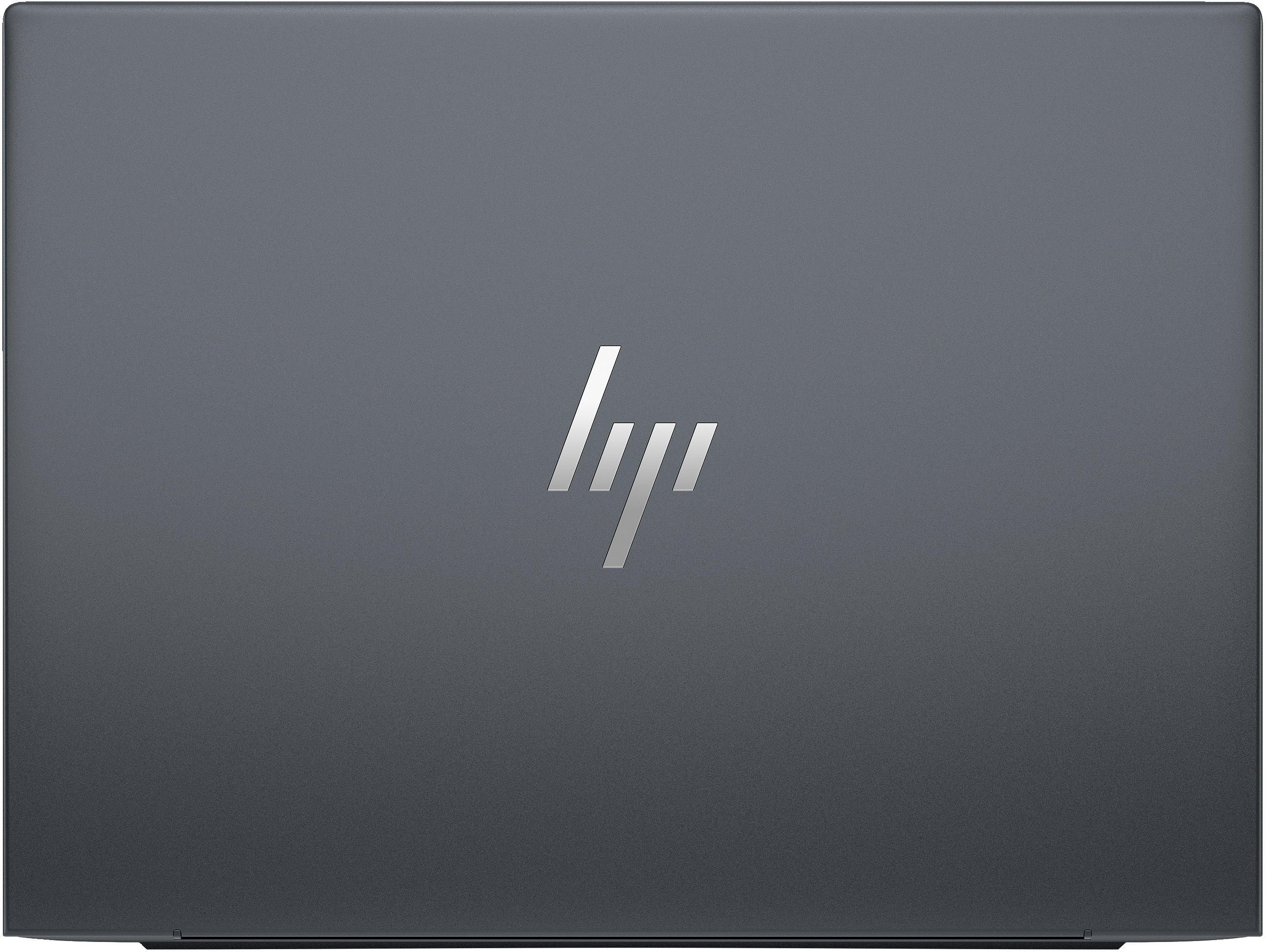 HP Elite DragonFly G4