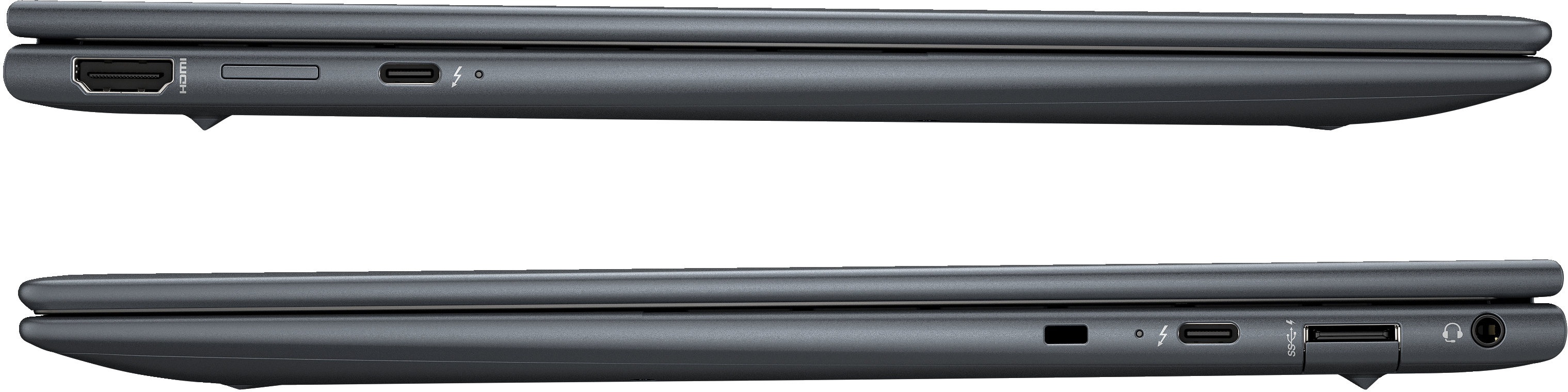 HP Elite DragonFly G4