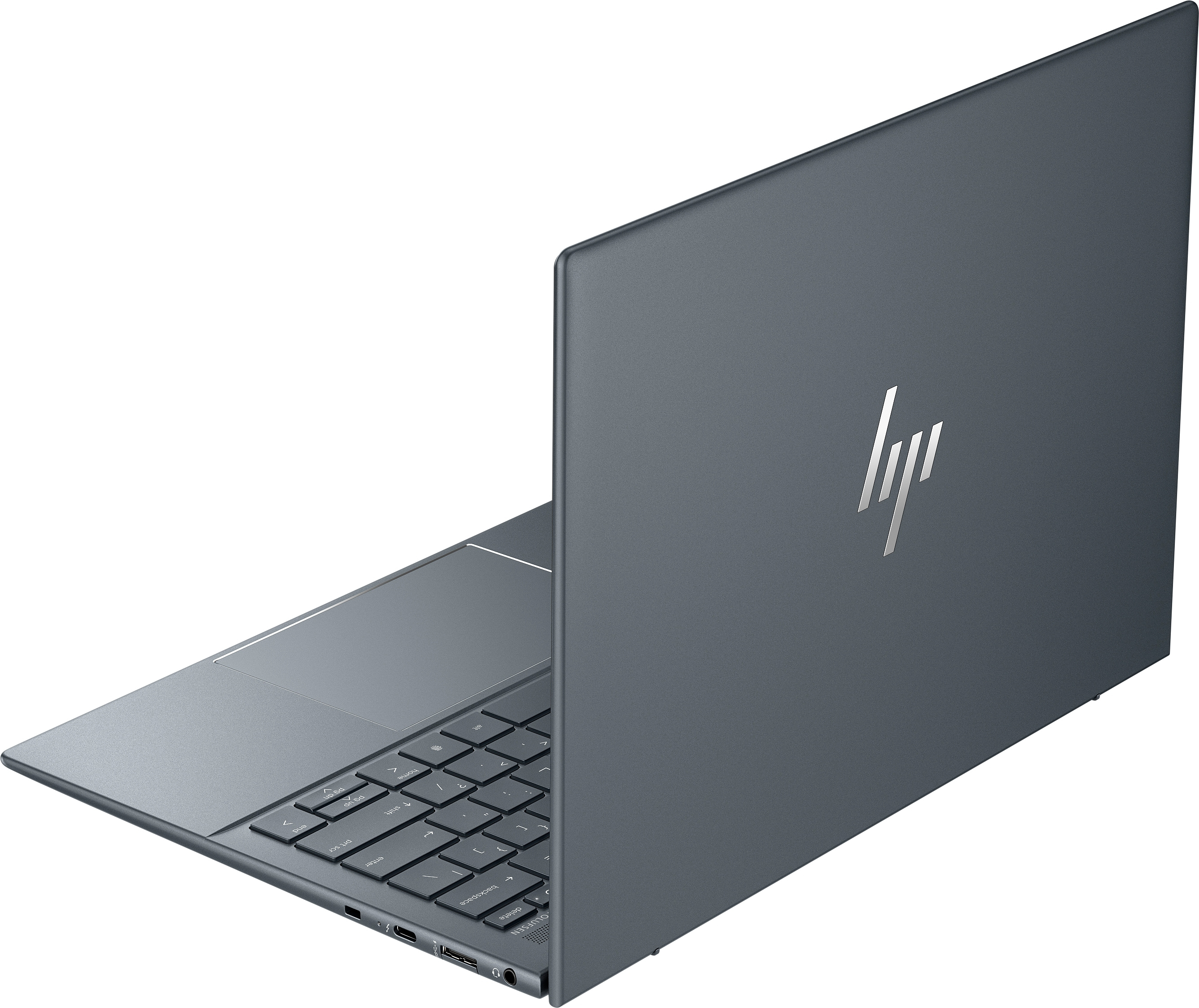 HP Elite DragonFly G4