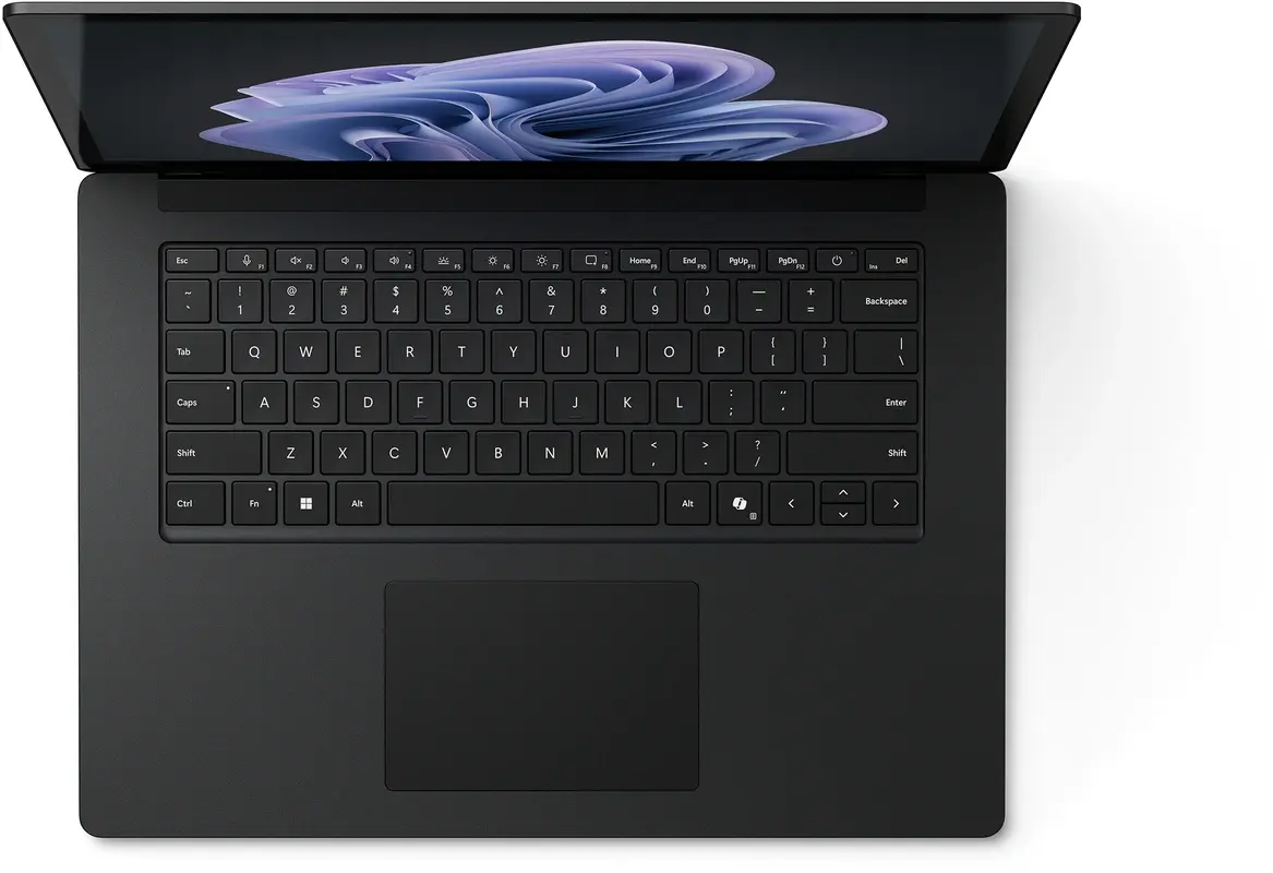 Microsoft Surface Laptop 6