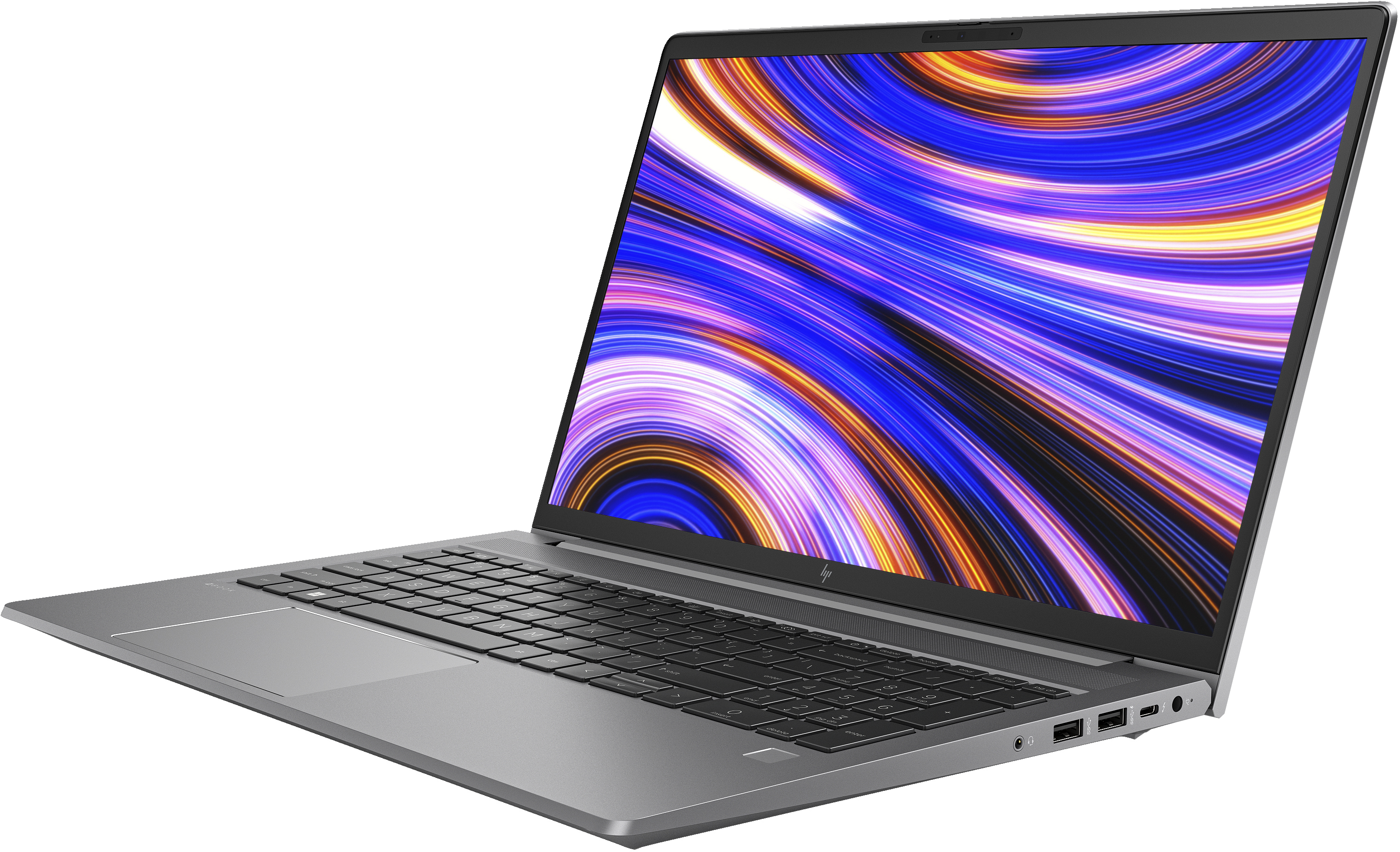HP Zbook Power G10