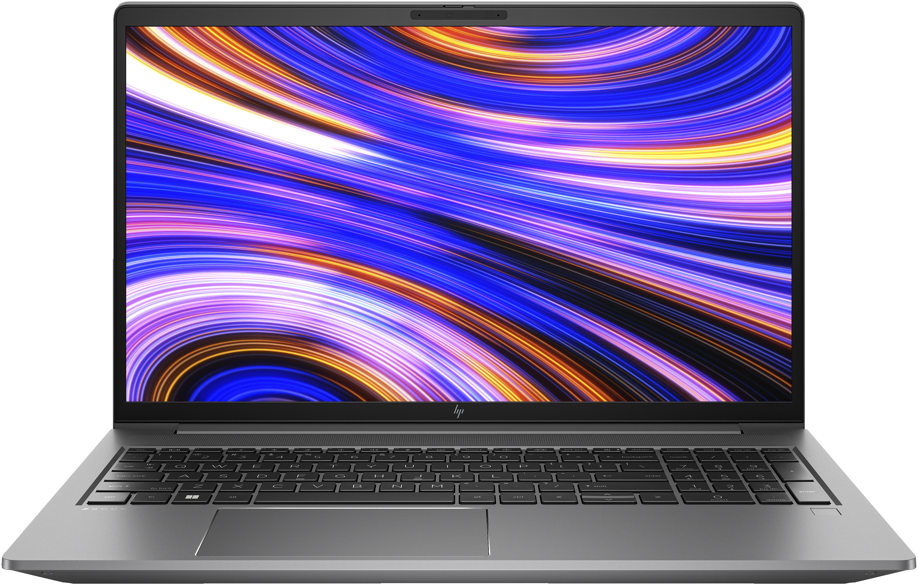 HP Zbook Power G10