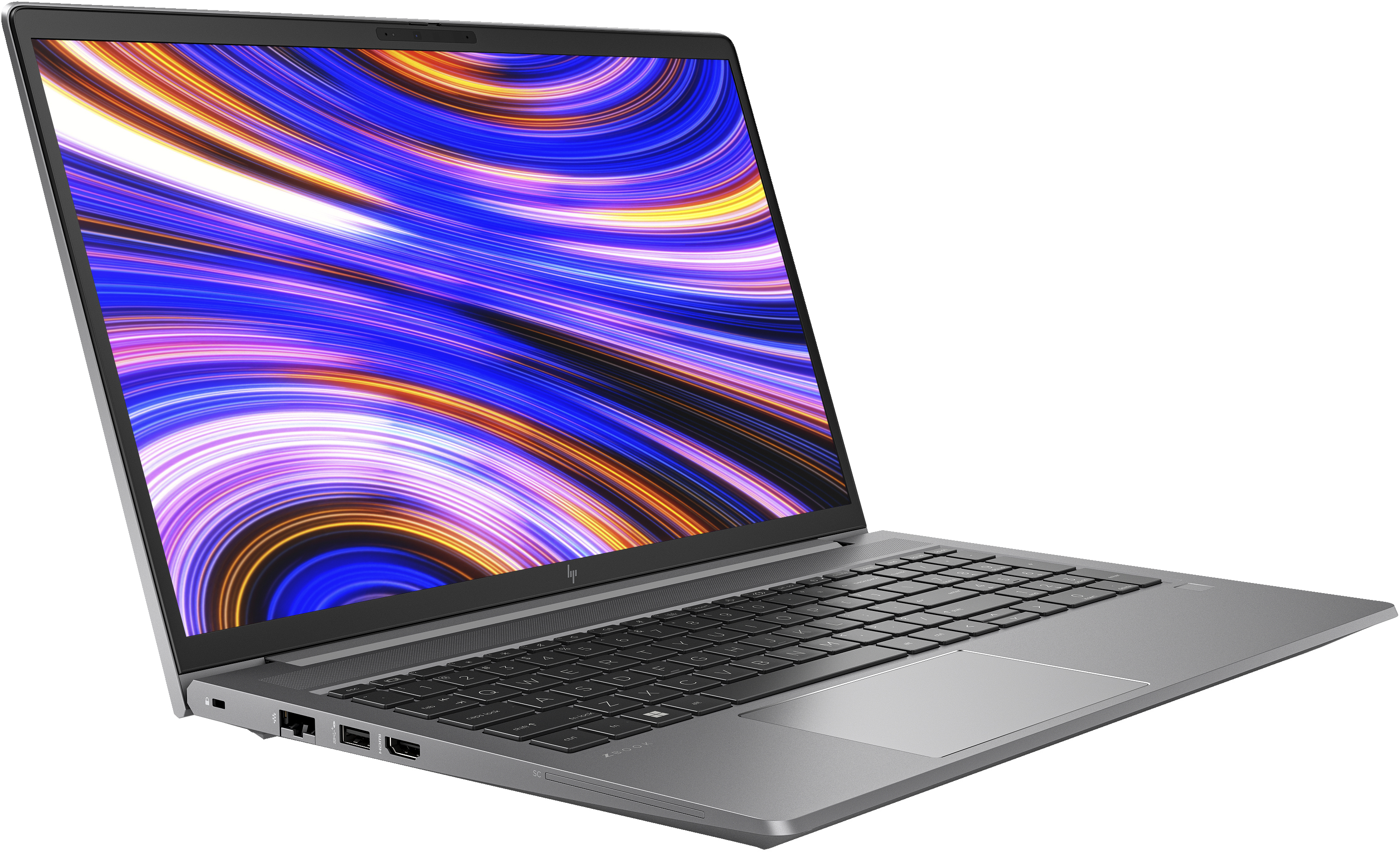 HP Zbook Power G10