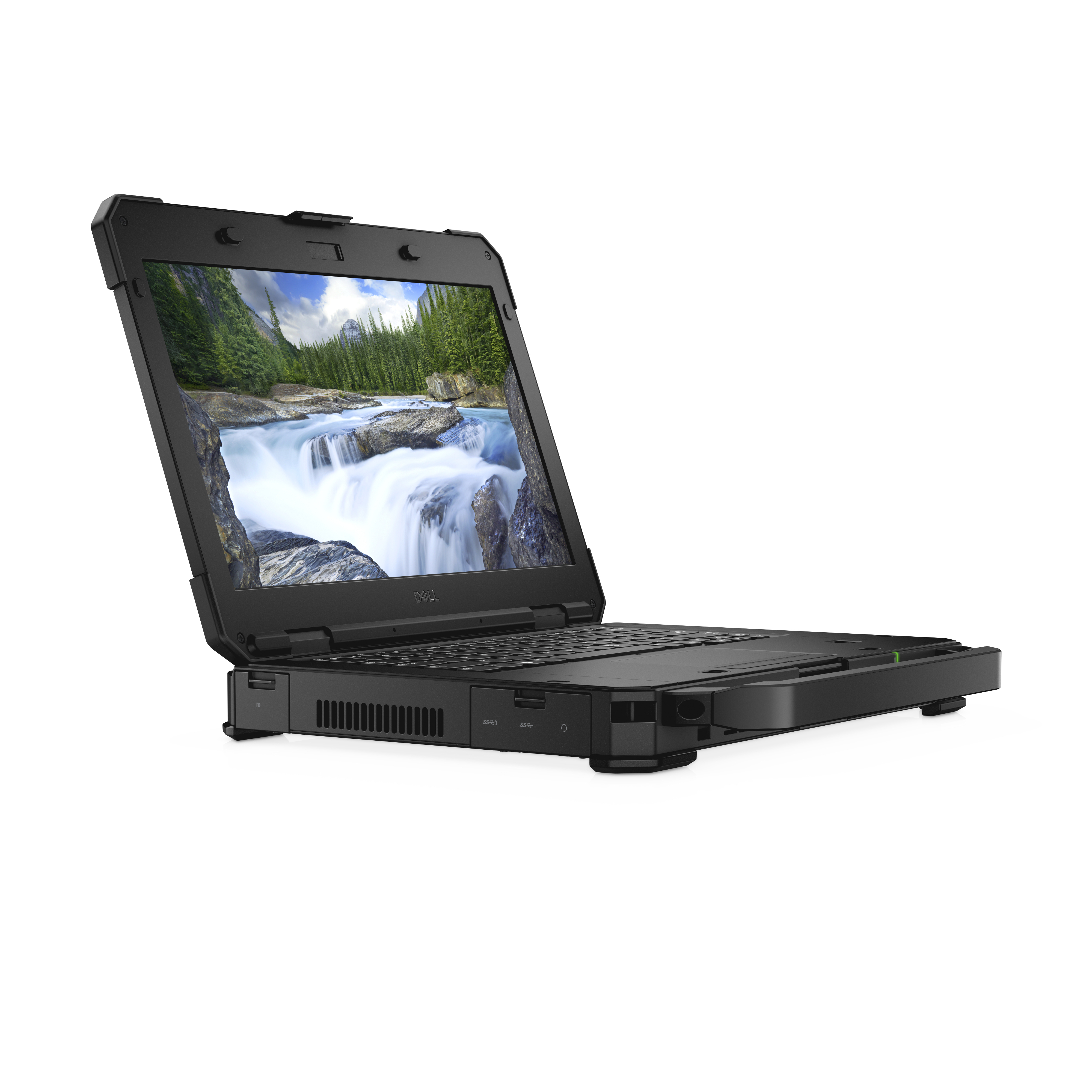 Dell Latitude 5424 Rugged