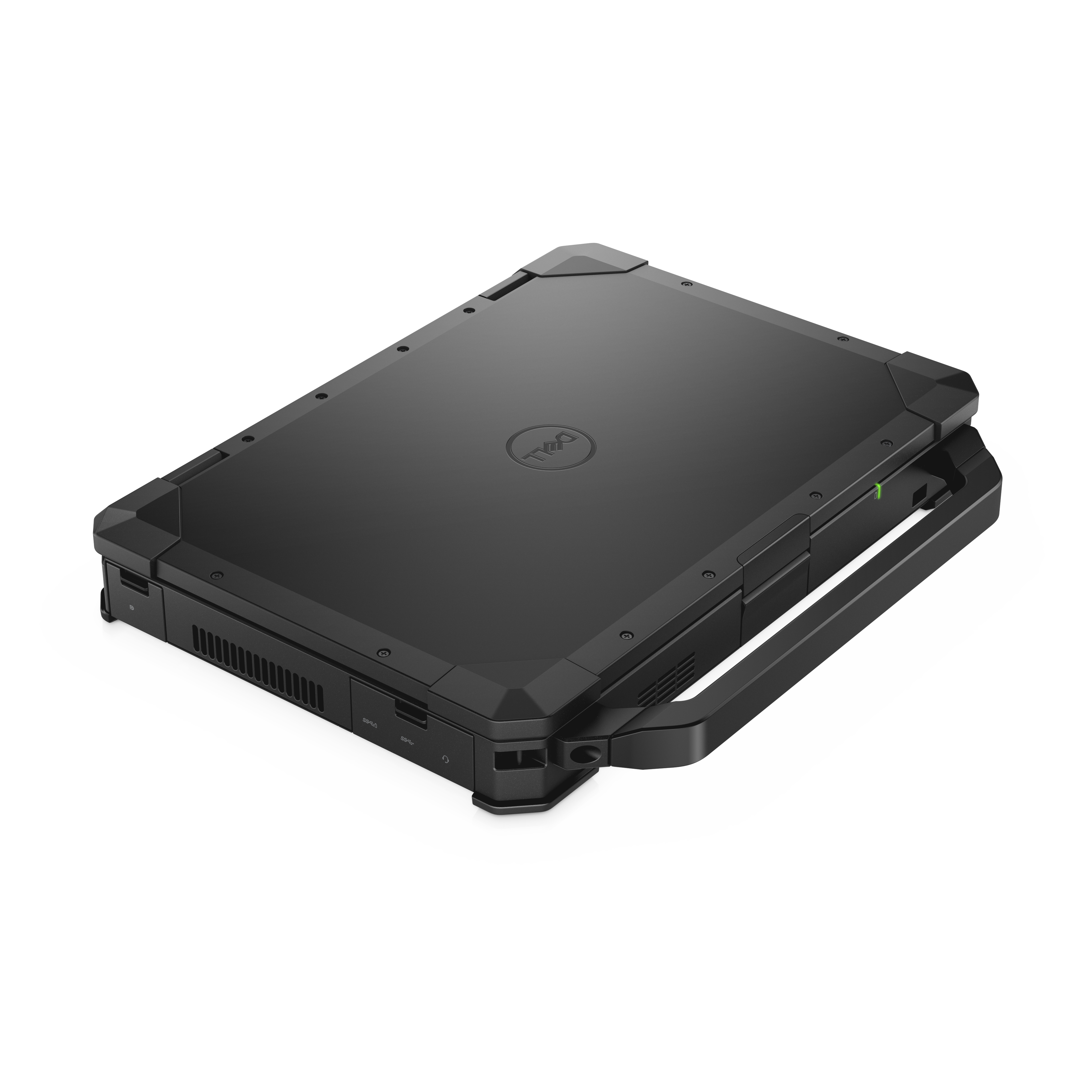 Dell Latitude 5424 Rugged