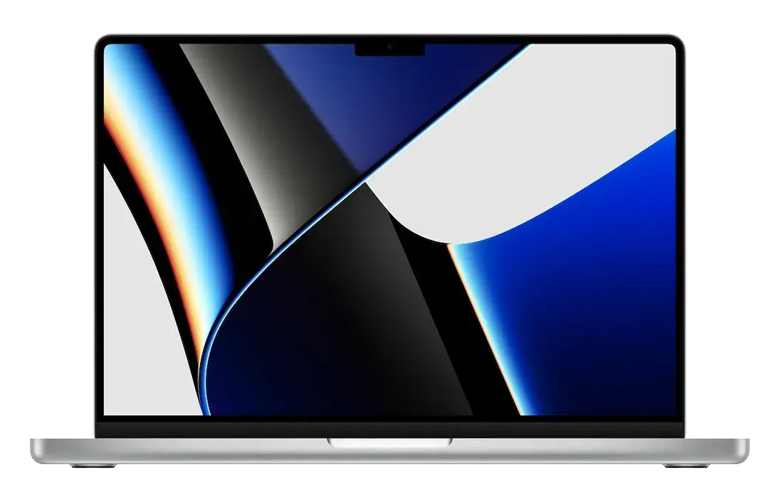 Apple Macbook Pro 14" (2023)