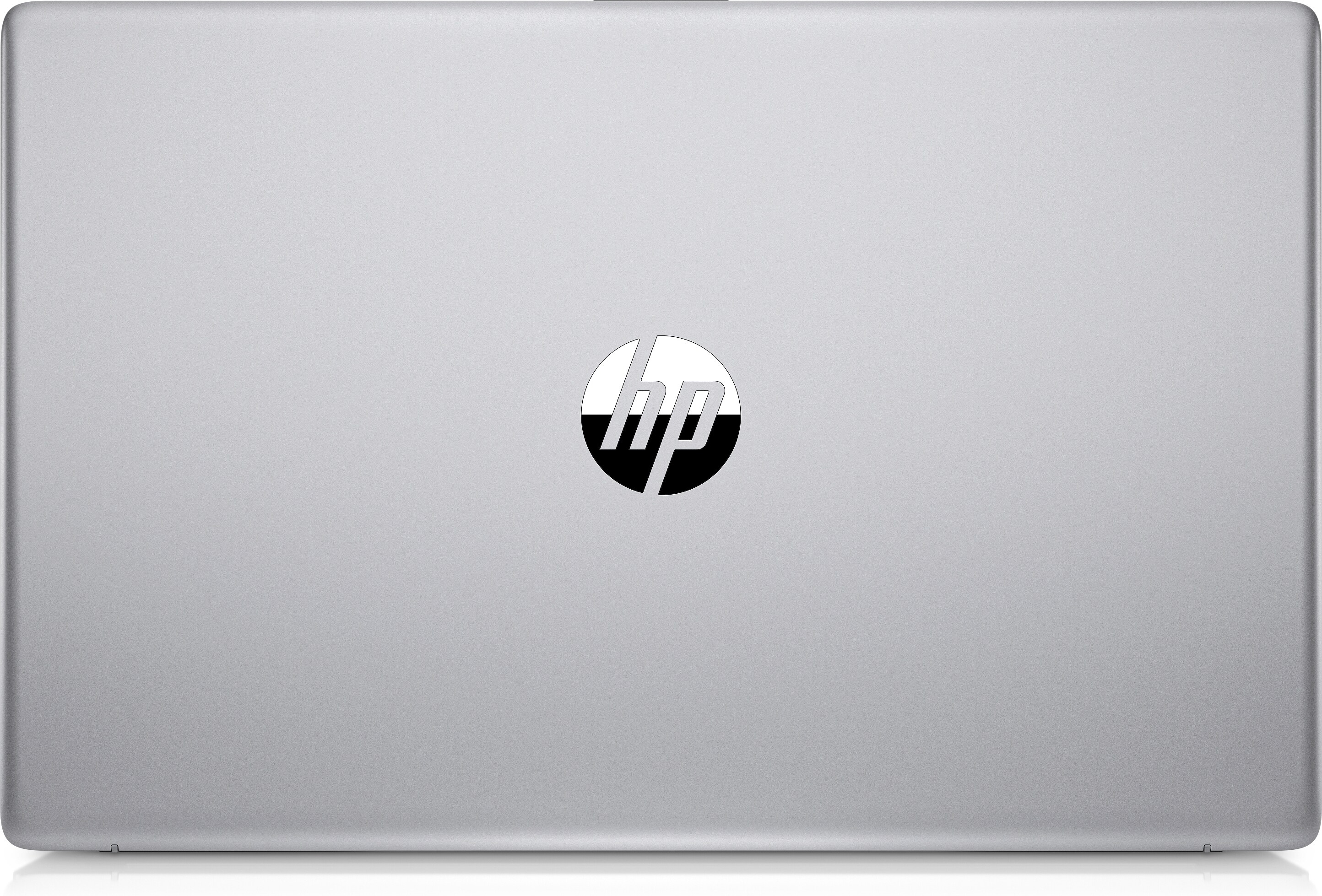 HP 470 G9