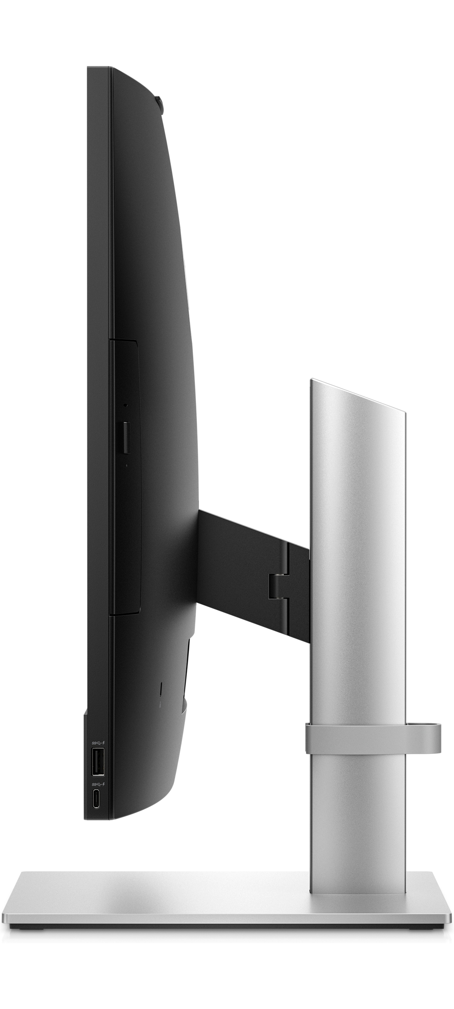 HP ProOne 440 G9