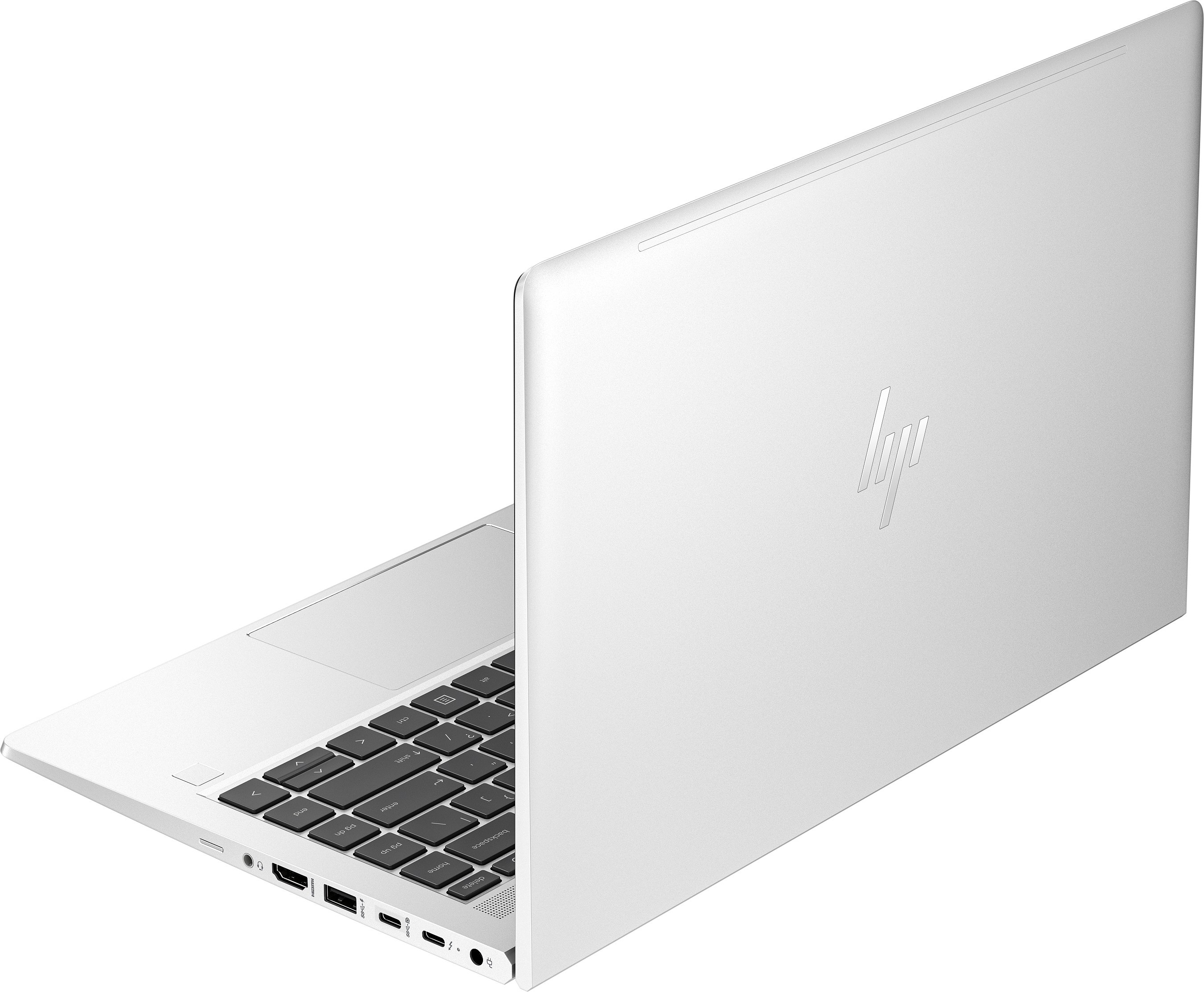HP Elitebook 640 G10