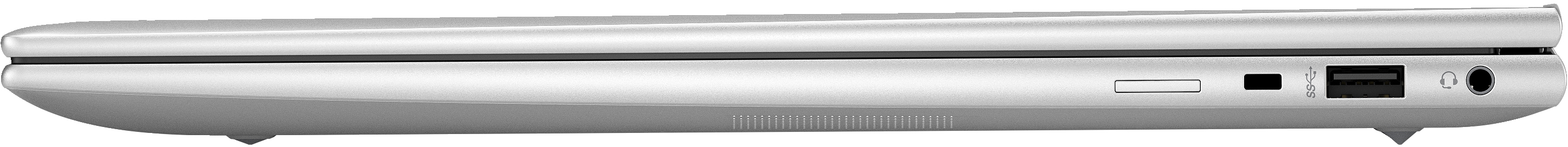 HP Elitebook 860 G9
